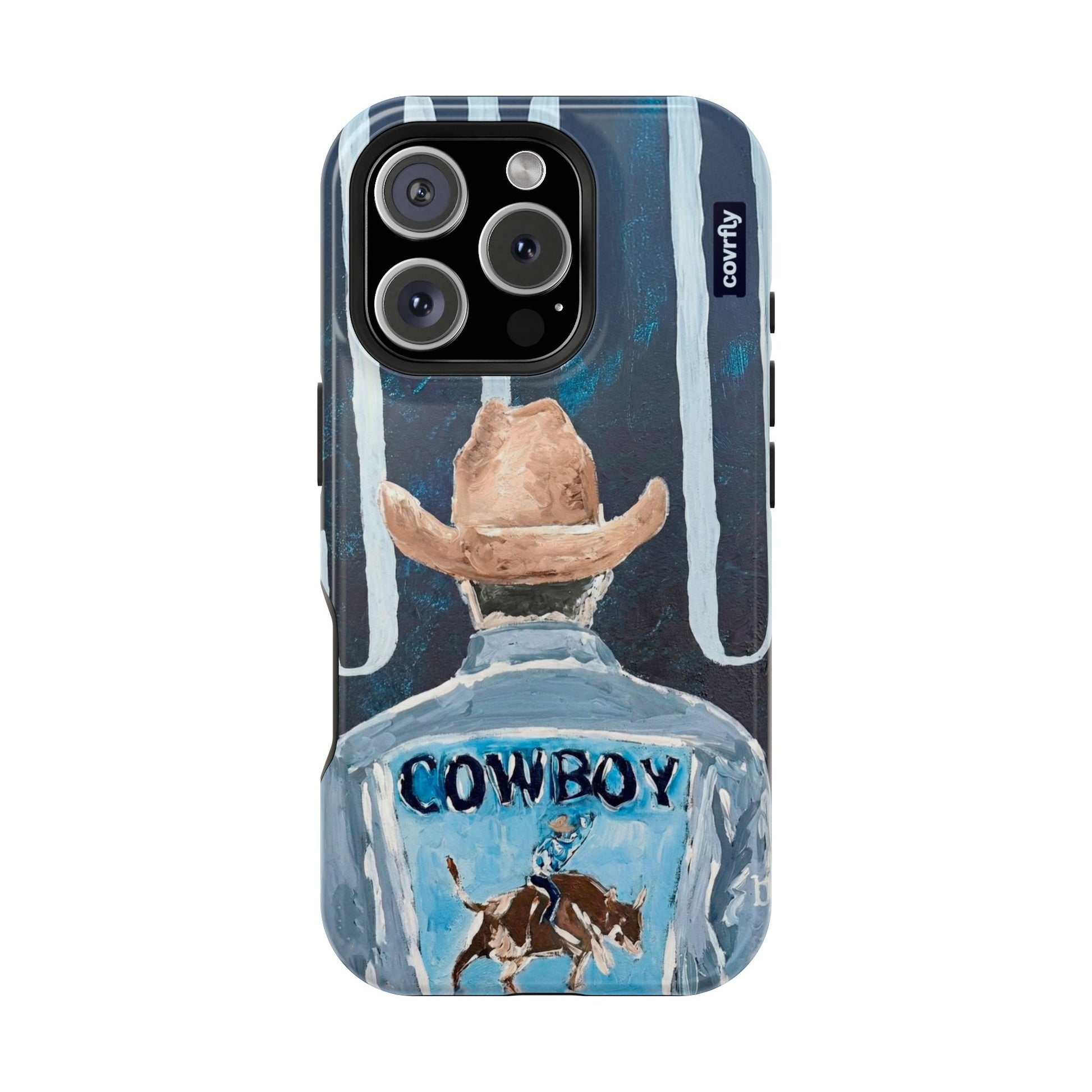 iPhone 16 Pro-1 - Cowboy.png
