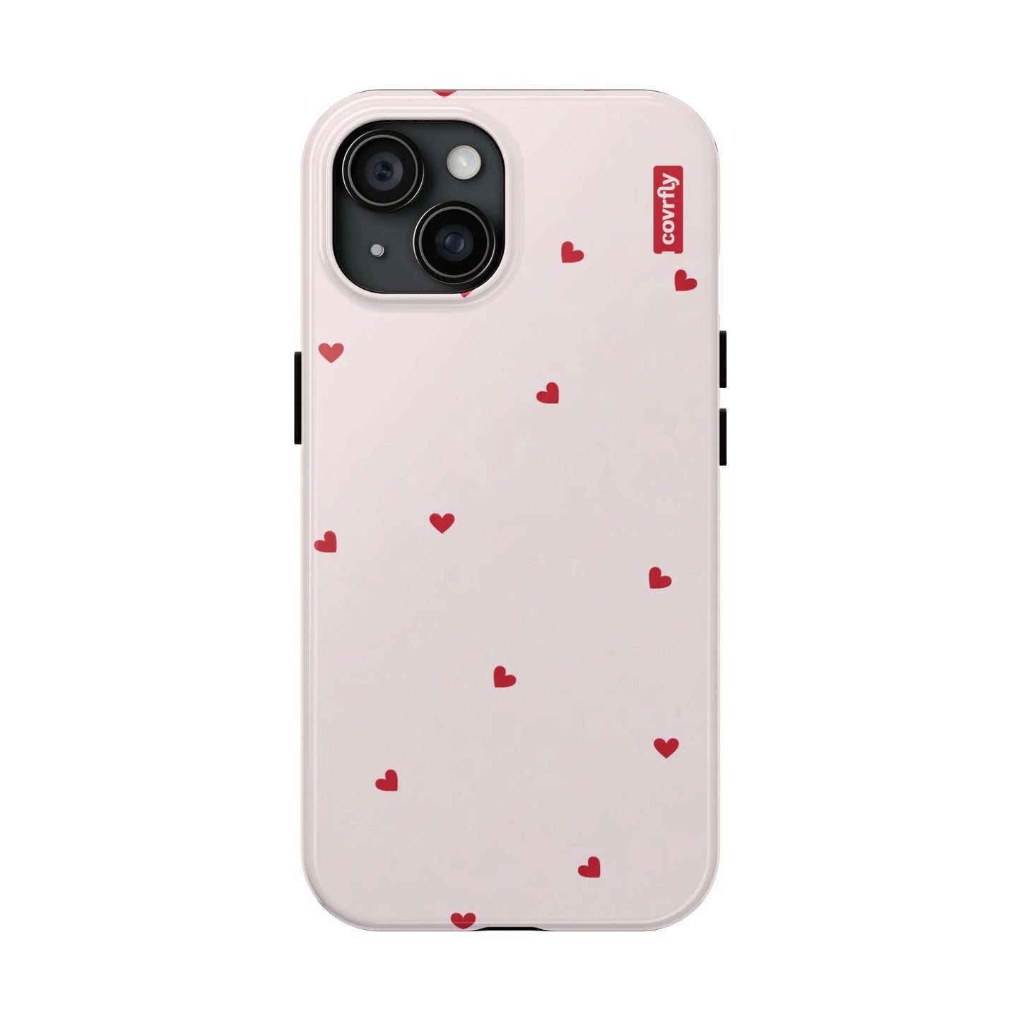 iPhone 15-1 - Love Dots.png