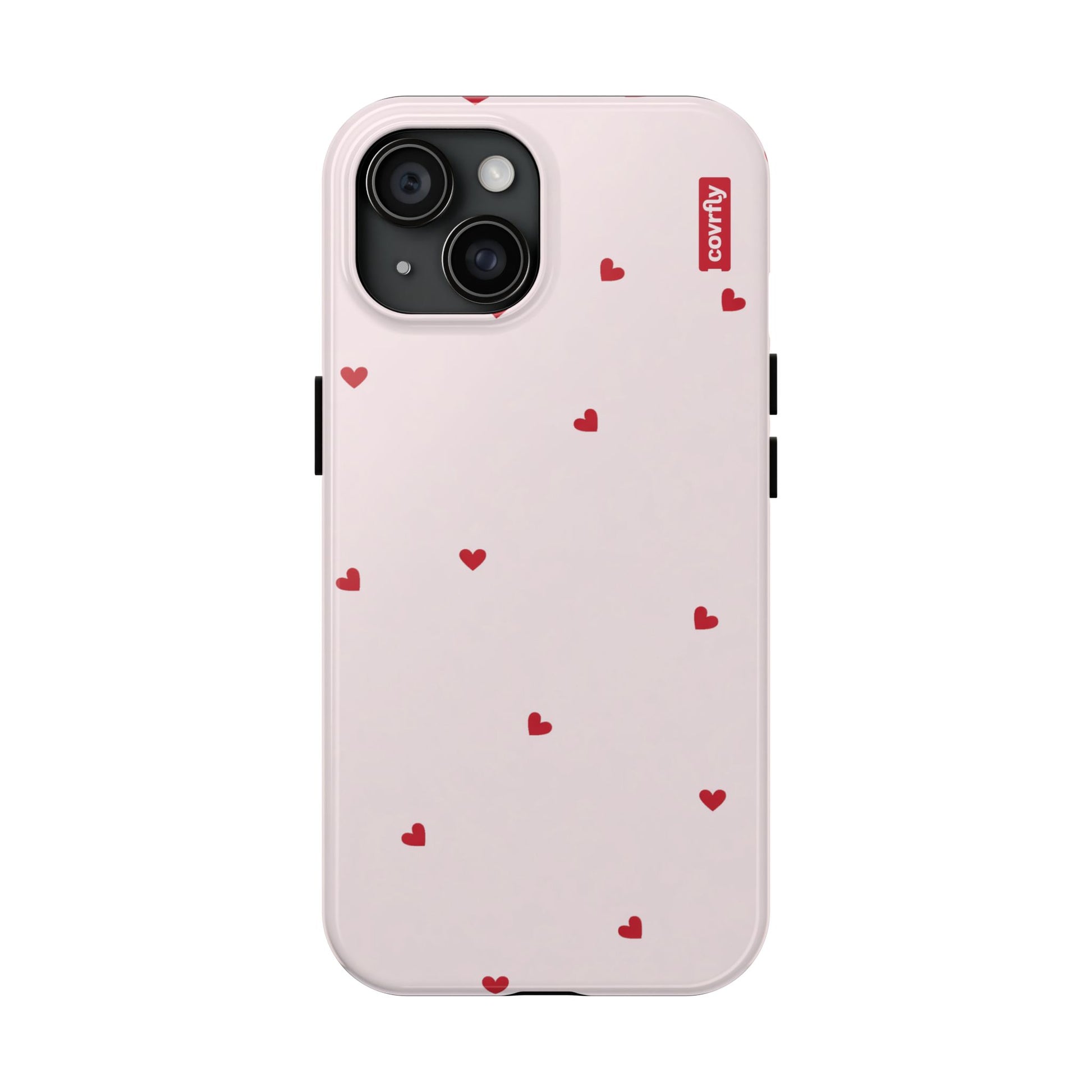 iPhone 15-1 - Love Dots.png