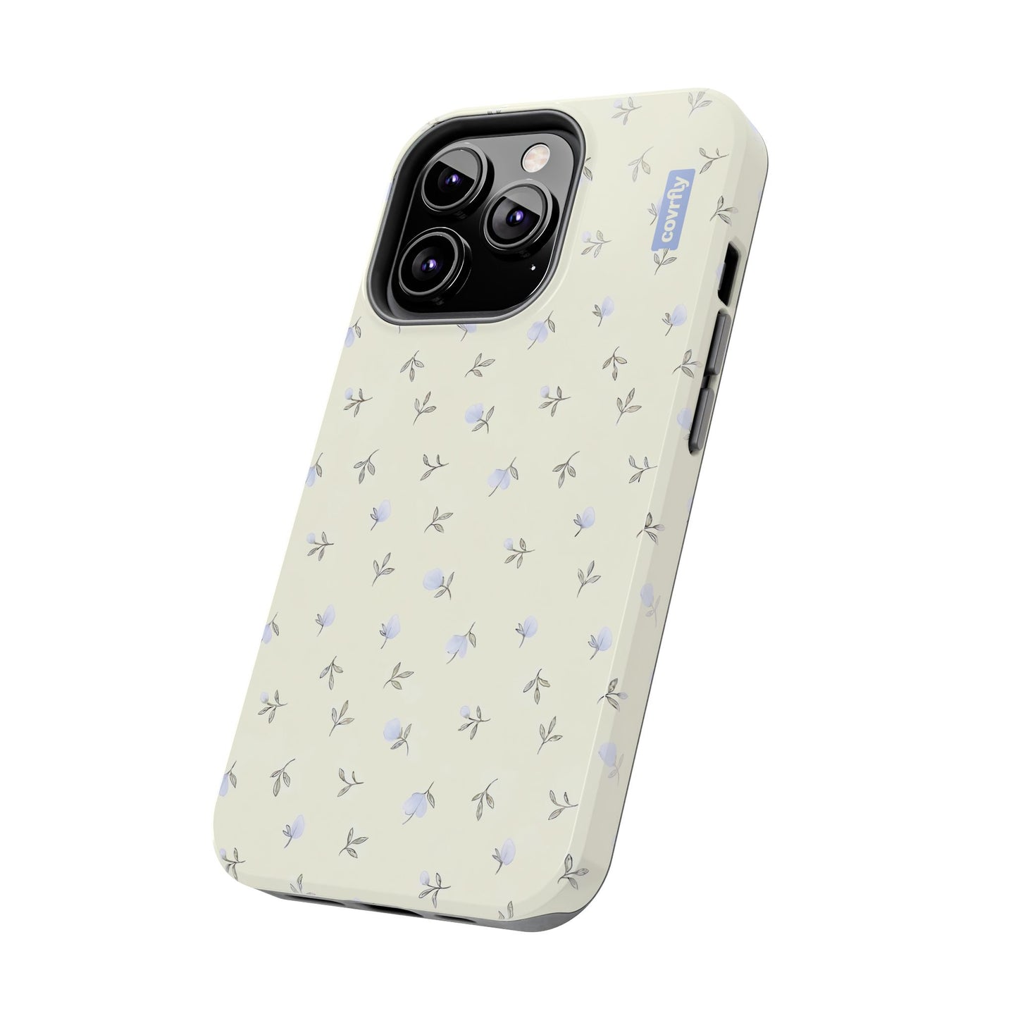 iPhone 13 Pro-2 - Petite Fleur