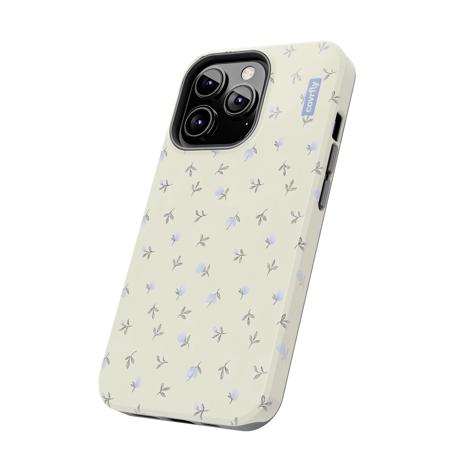 iPhone 13 Pro-2 - Petite Fleur