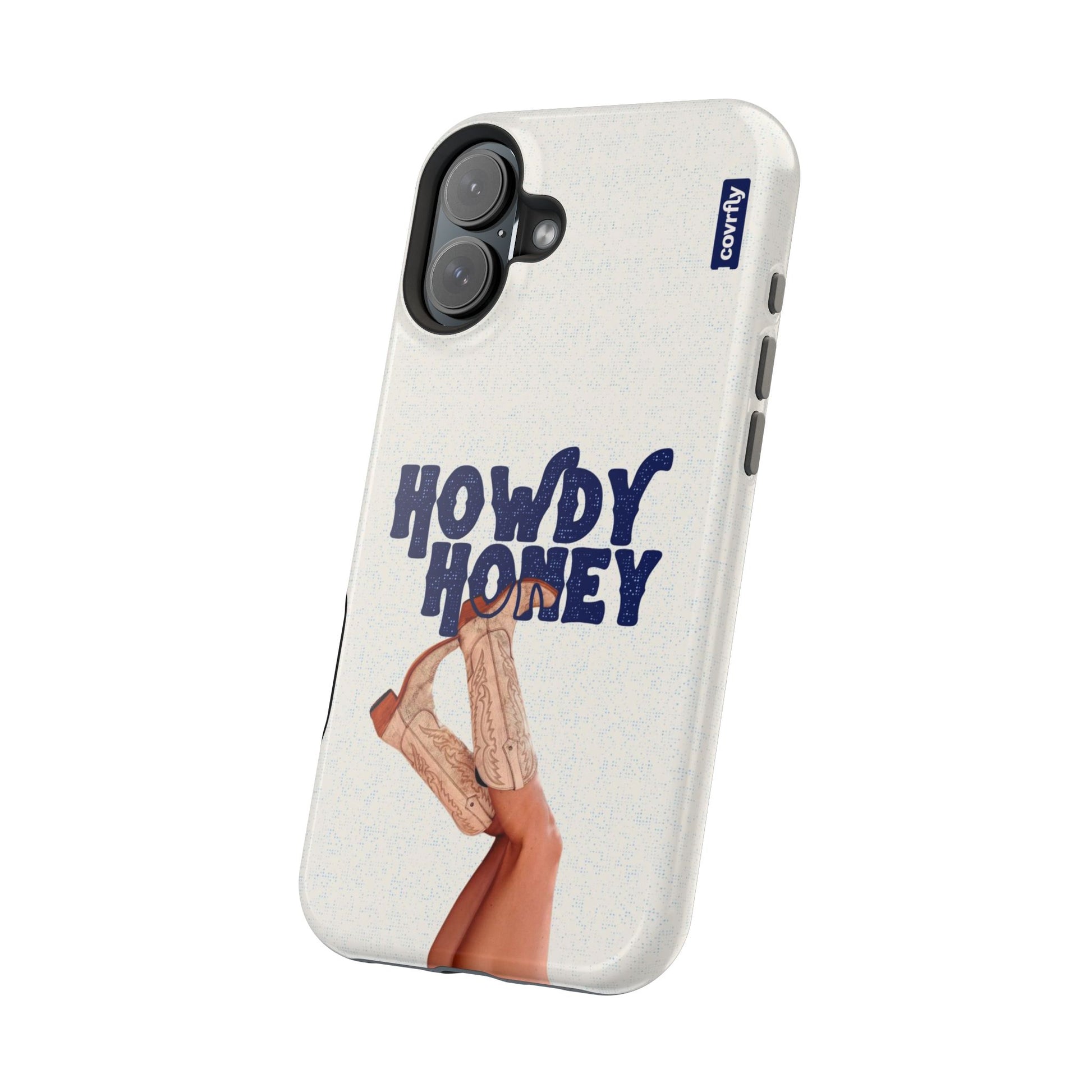iPhone 16 Plus-2 - Howdy Honey.png