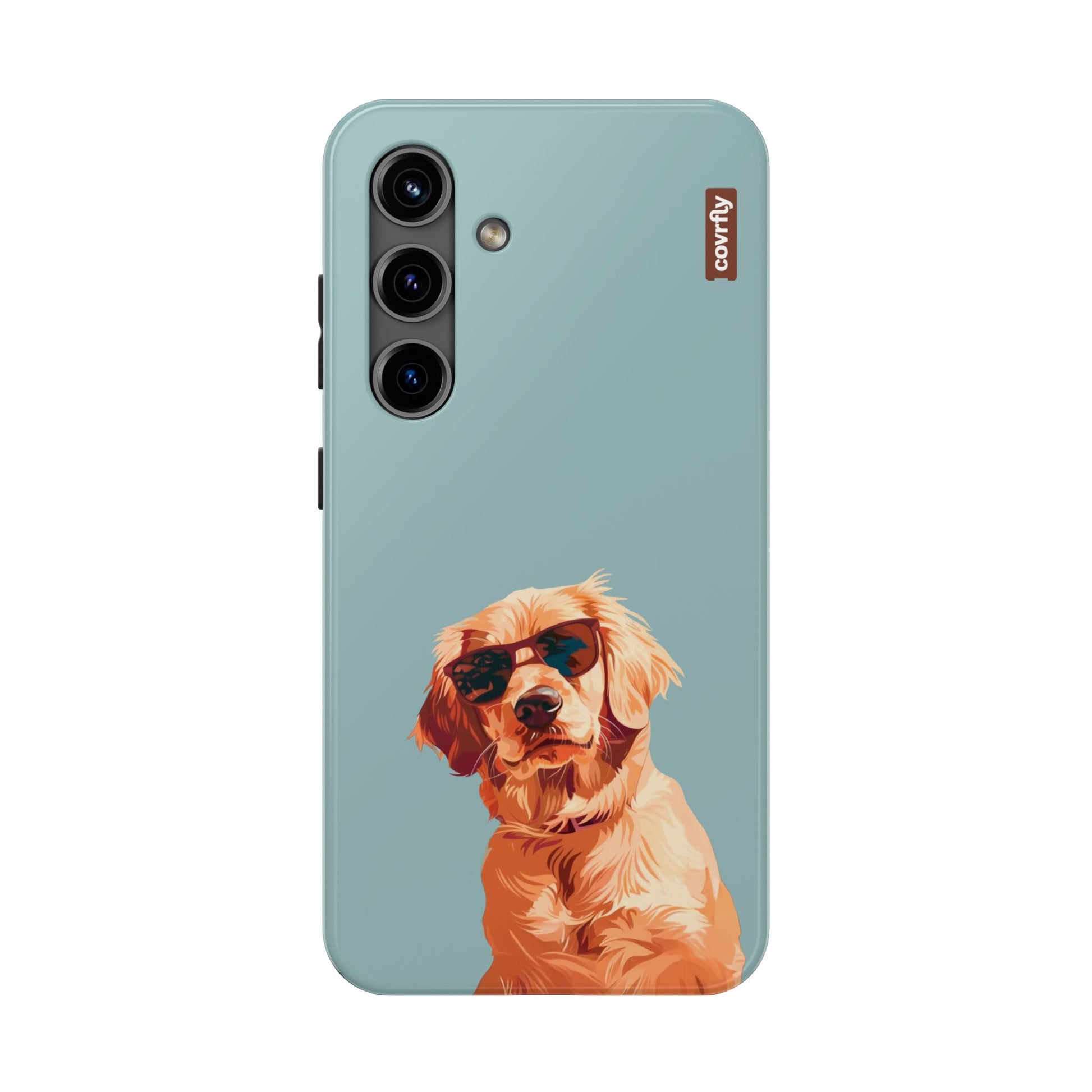 Galaxy S24-1 - Golden Vibes.png