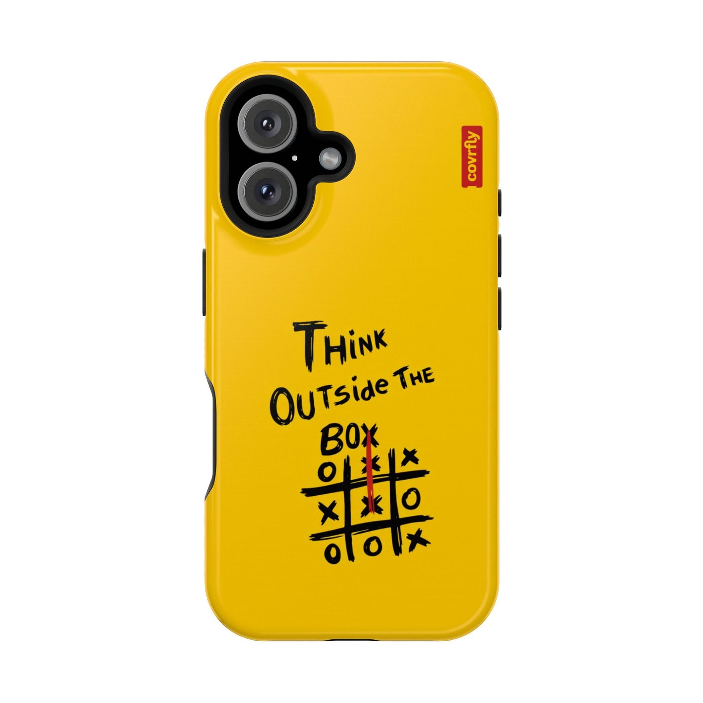 iPhone 16-1 - Think Different.png