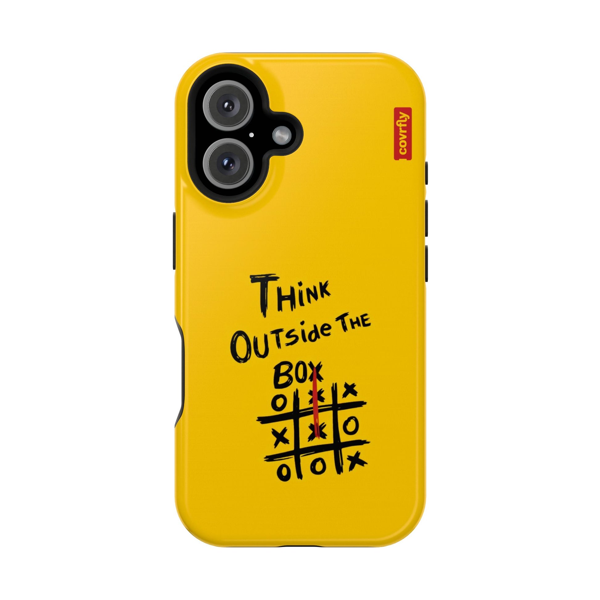 iPhone 16-1 - Think Different.png