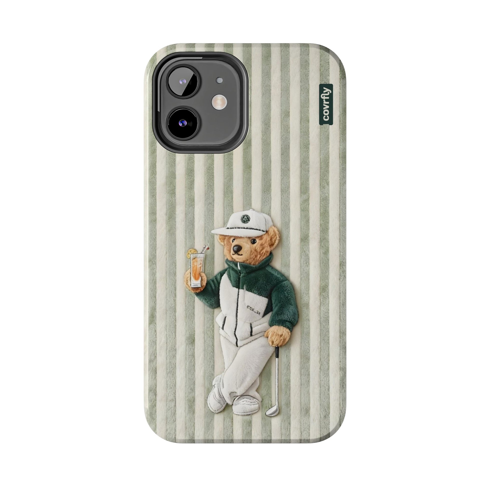 iPhone 12-1 - Aesthetic Caddie.png