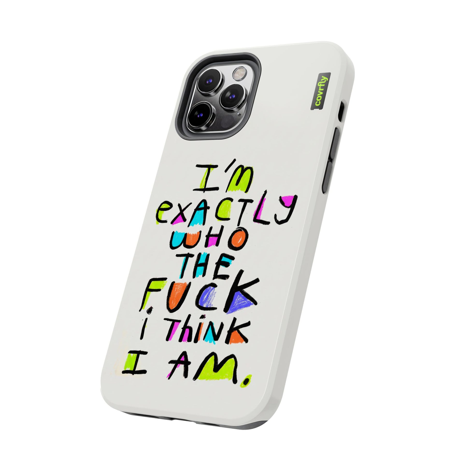 iPhone 12 Pro-2 - Exactly Me.png
