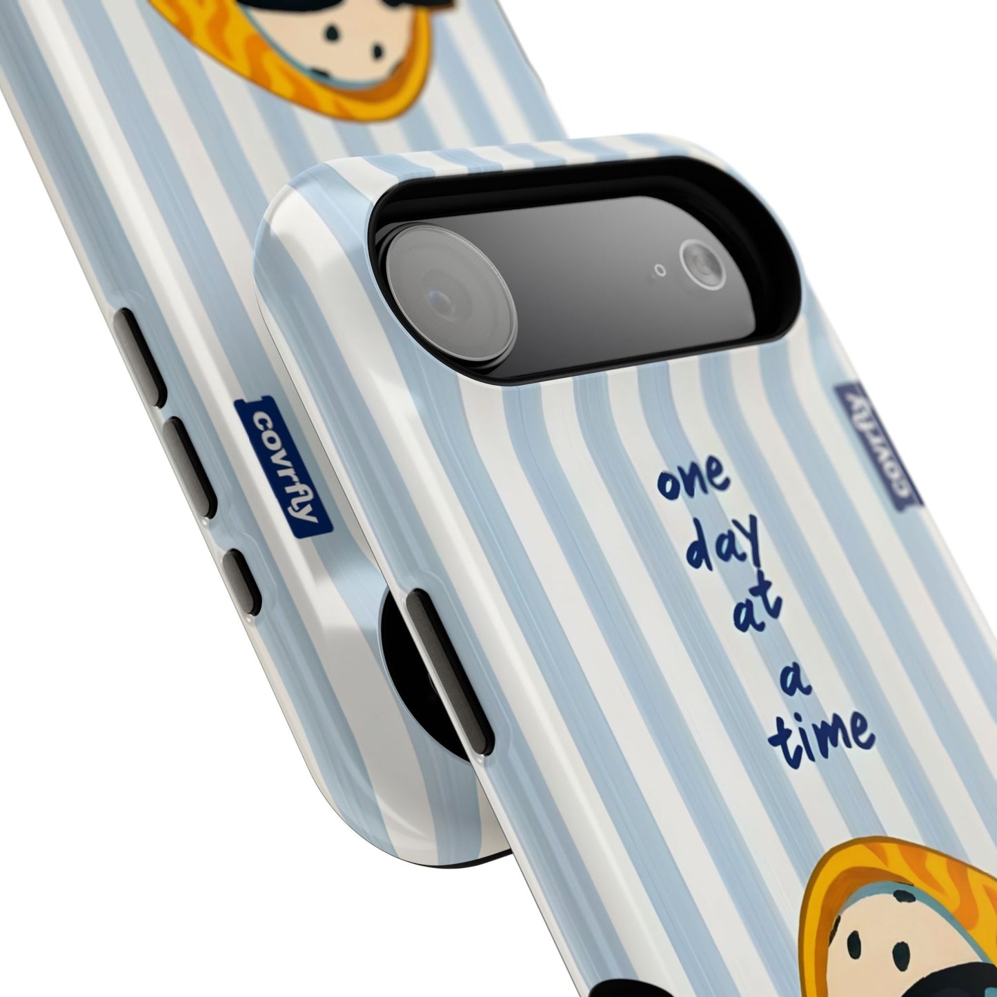 iPhone 17 Air-2 - Cool Dal.png