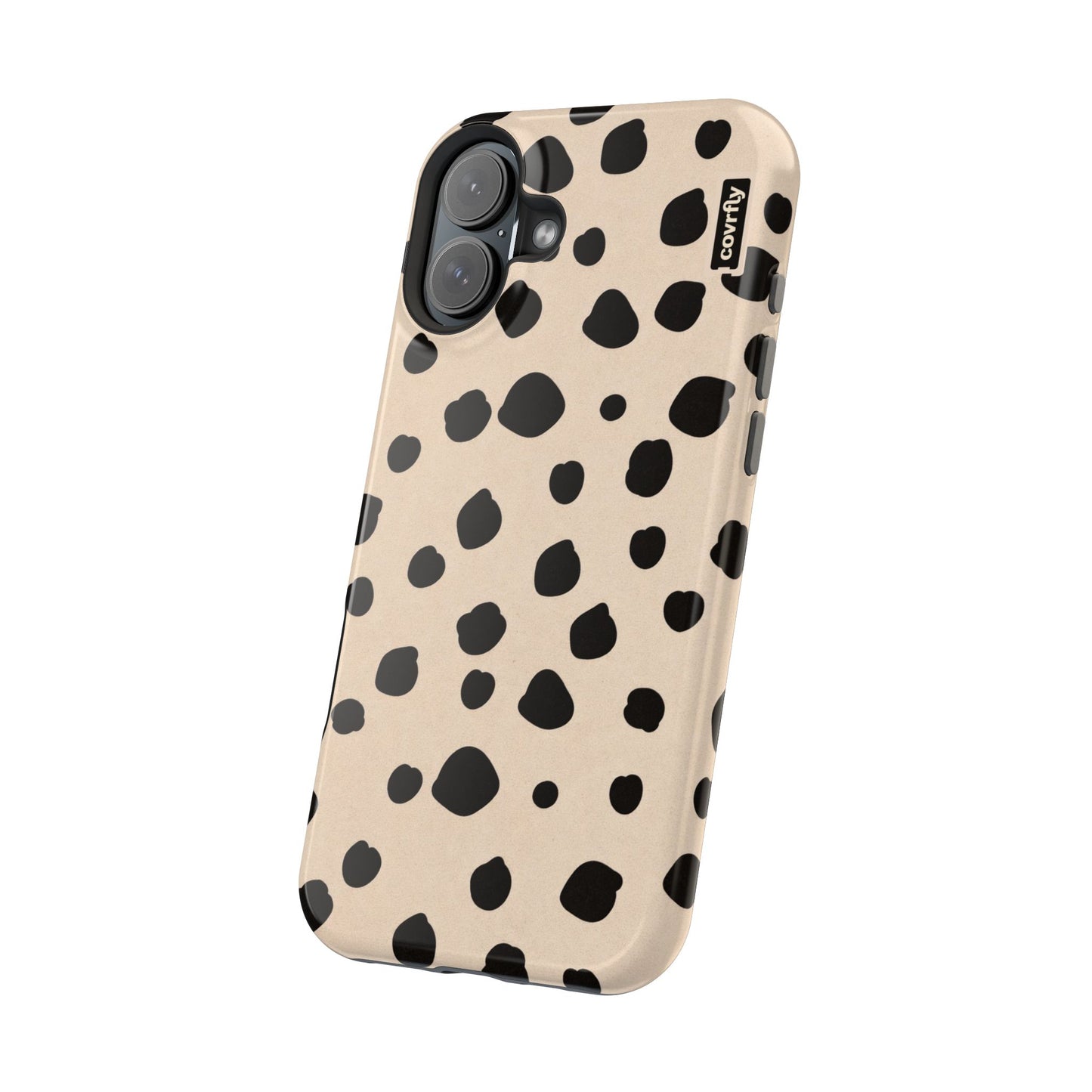 iPhone 16 Plus-2 - Black Dots.png