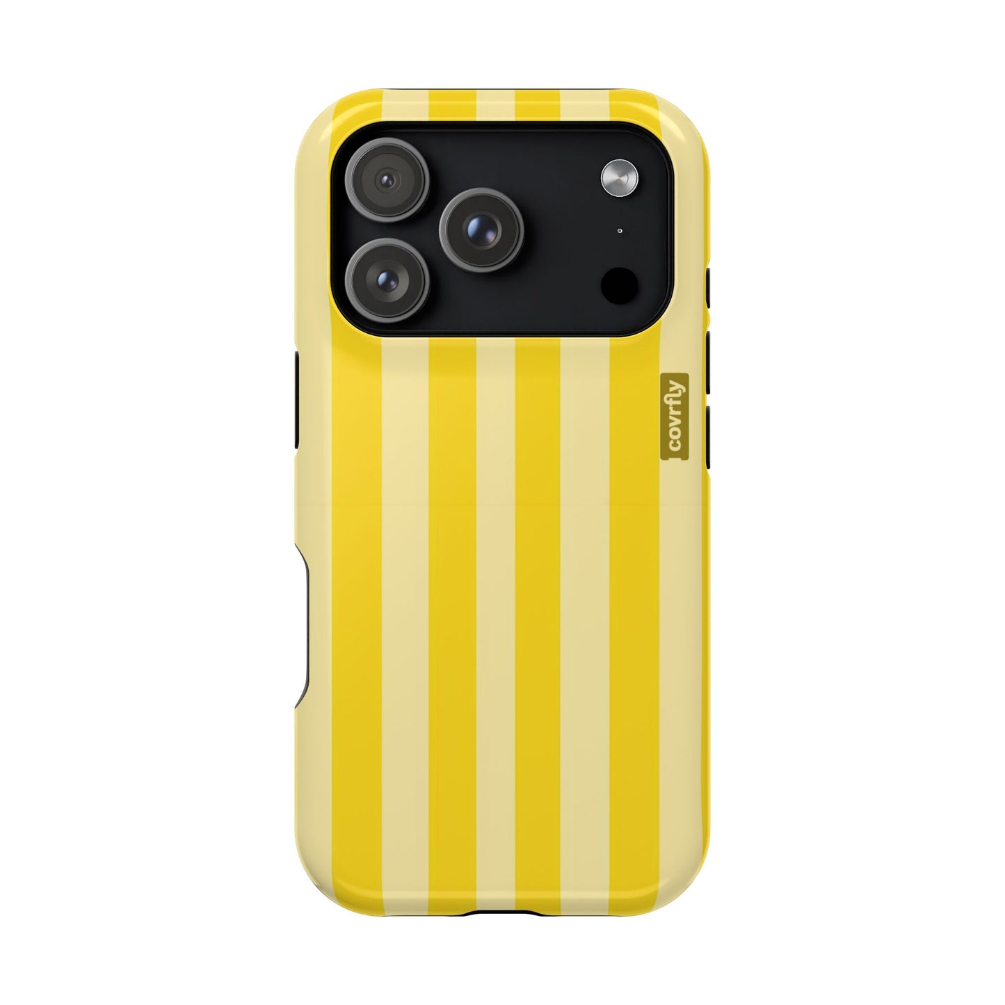 iPhone 17 Pro-1 - Rayas Felices.png