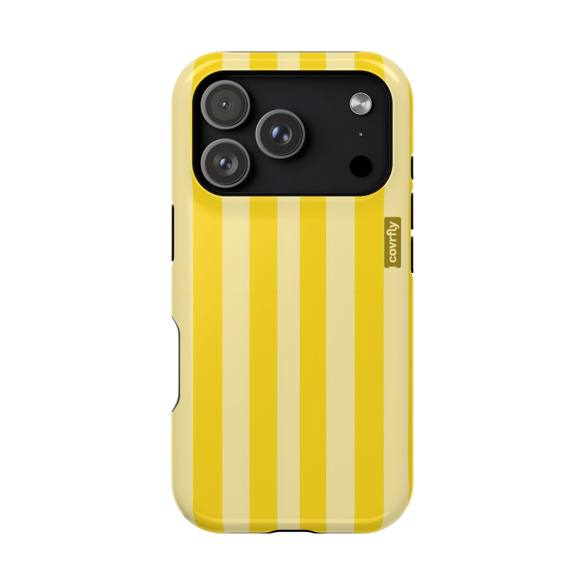 iPhone 17 Pro-1 - Rayas Felices.png