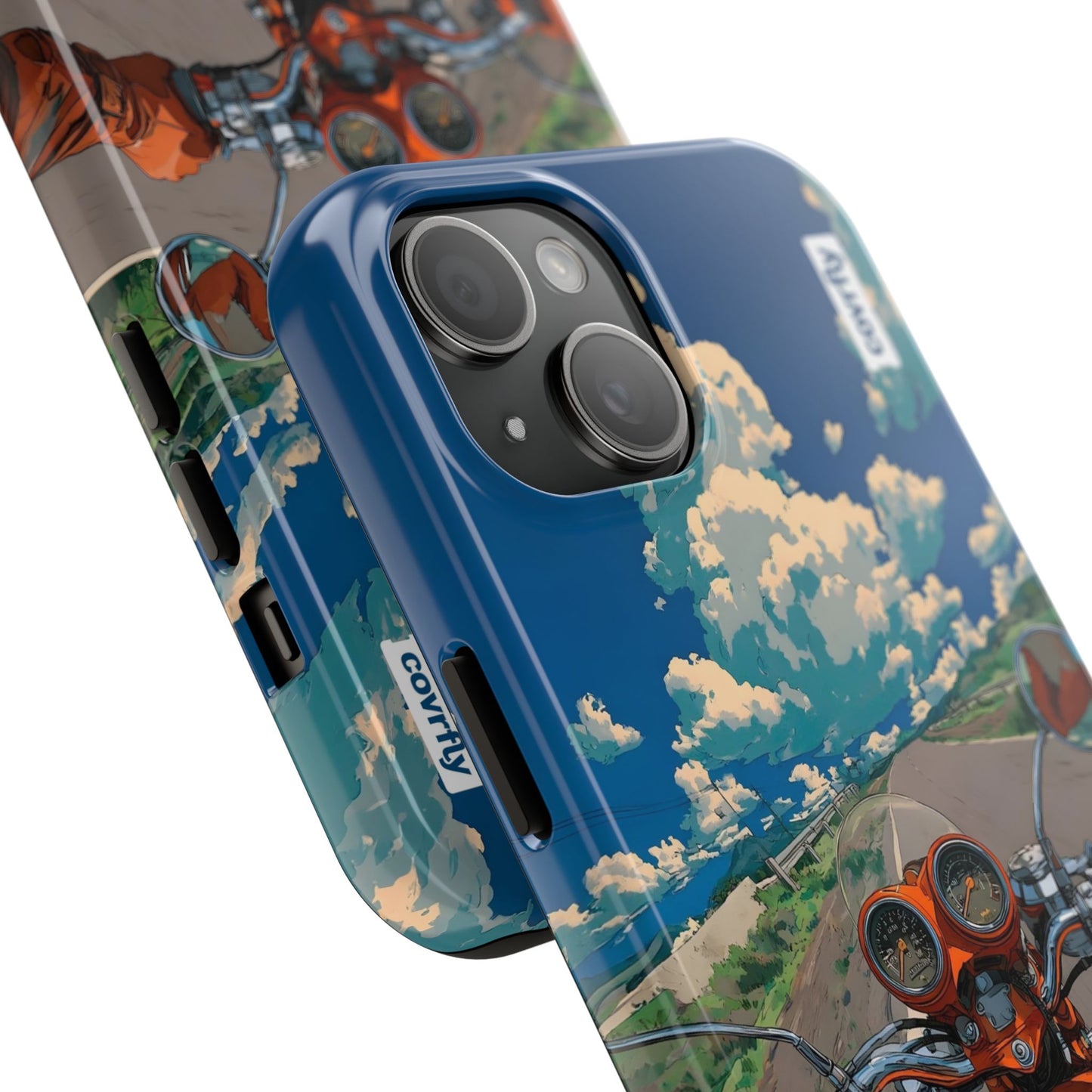 iPhone 15-2 - Full Escape.png
