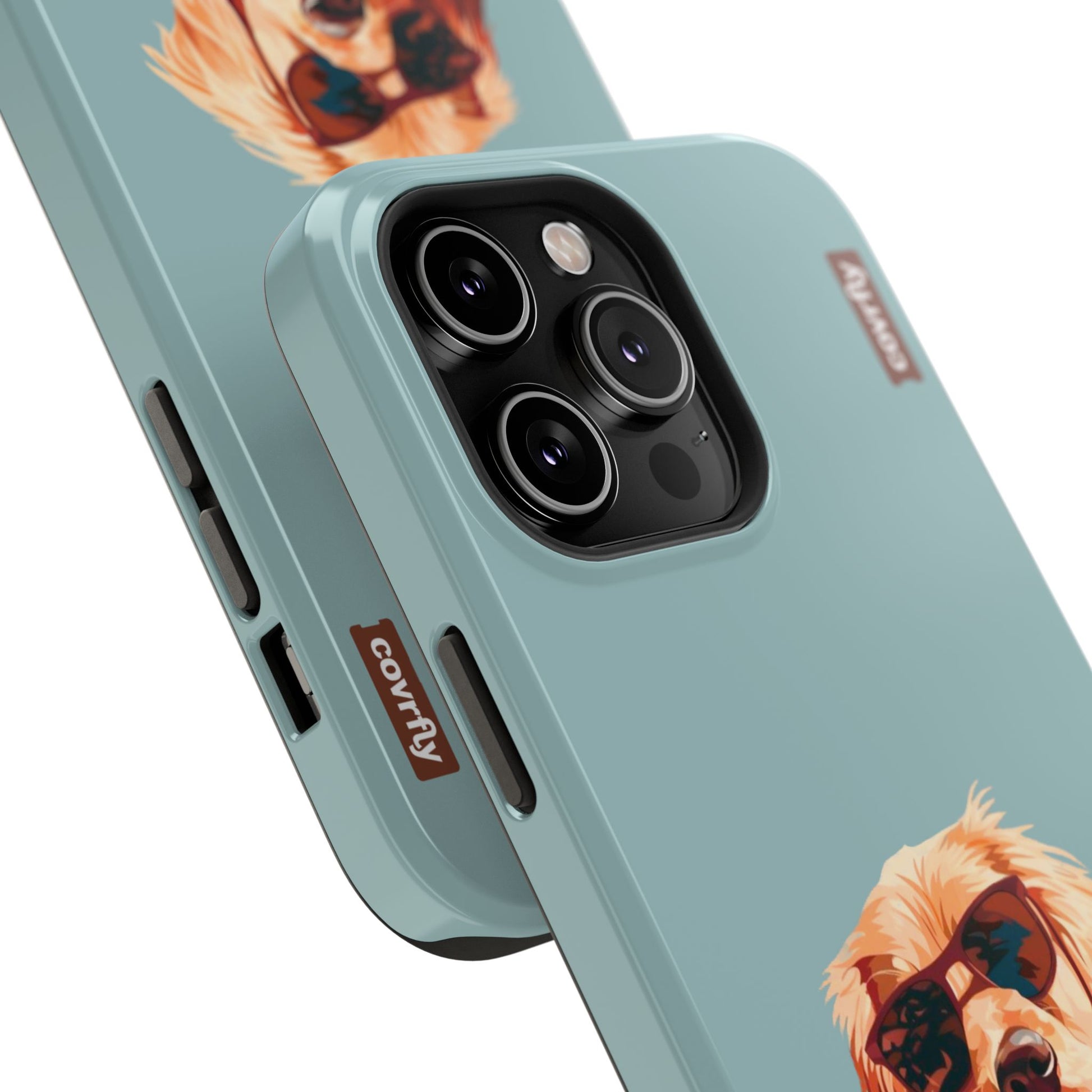 iPhone 14 Pro Max-2 - Golden Vibes.png