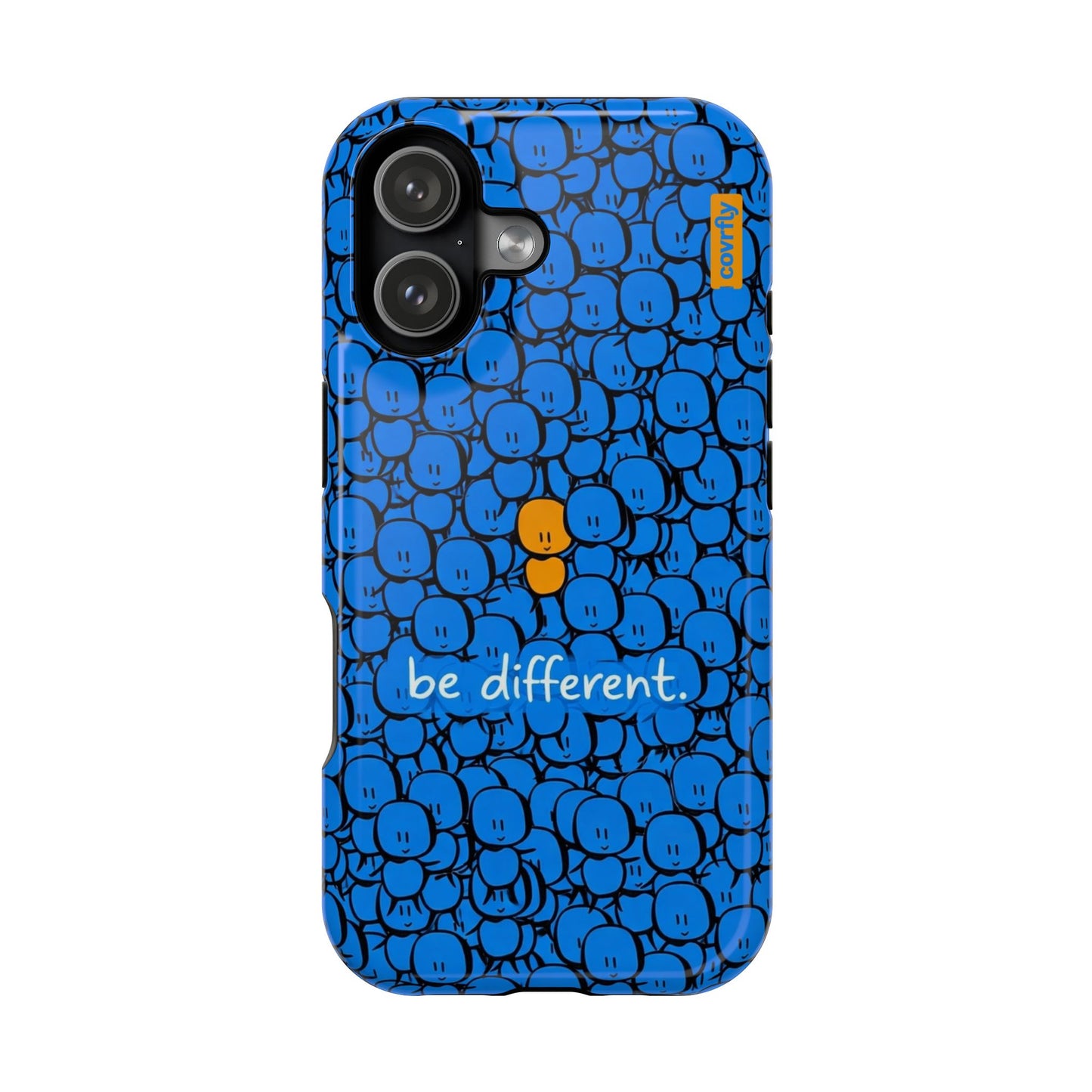 iPhone 17-1 - Be Different.png