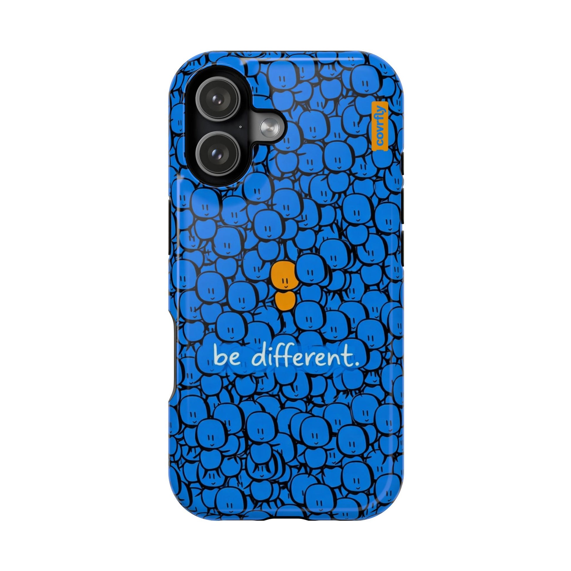 iPhone 17-1 - Be Different.png