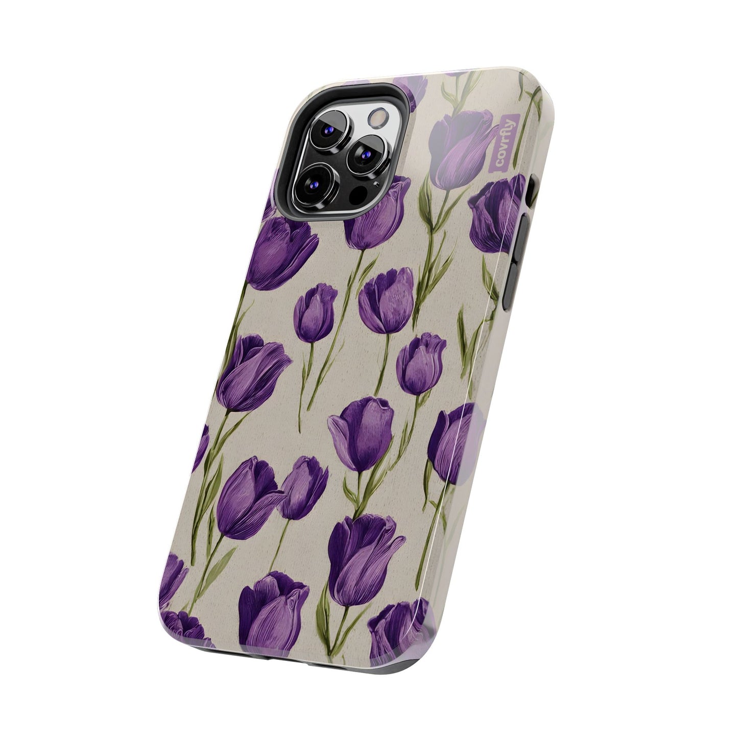 iPhone 12 Pro Max-2 - Tulip Crash.png