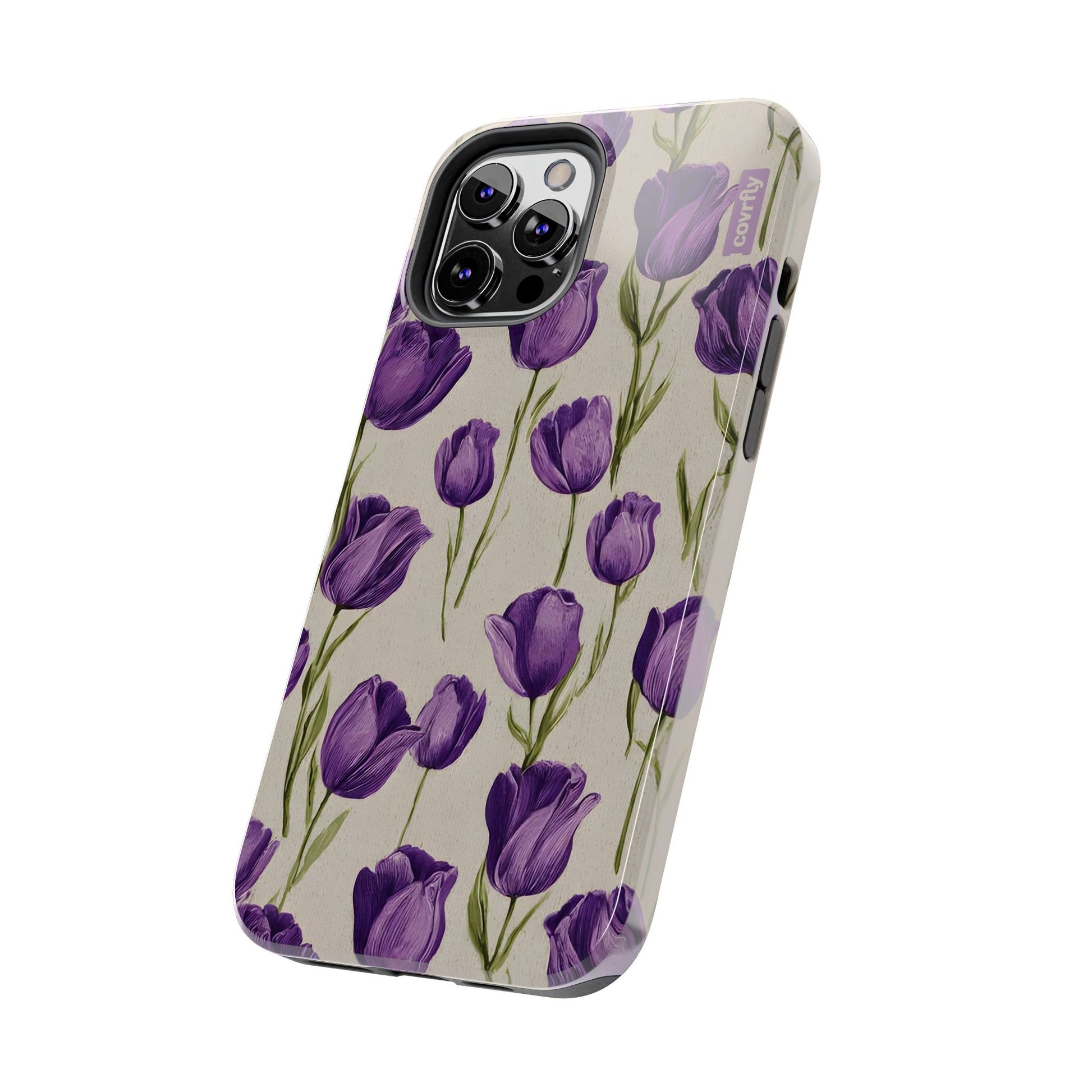 iPhone 12 Pro Max-2 - Tulip Crash.png