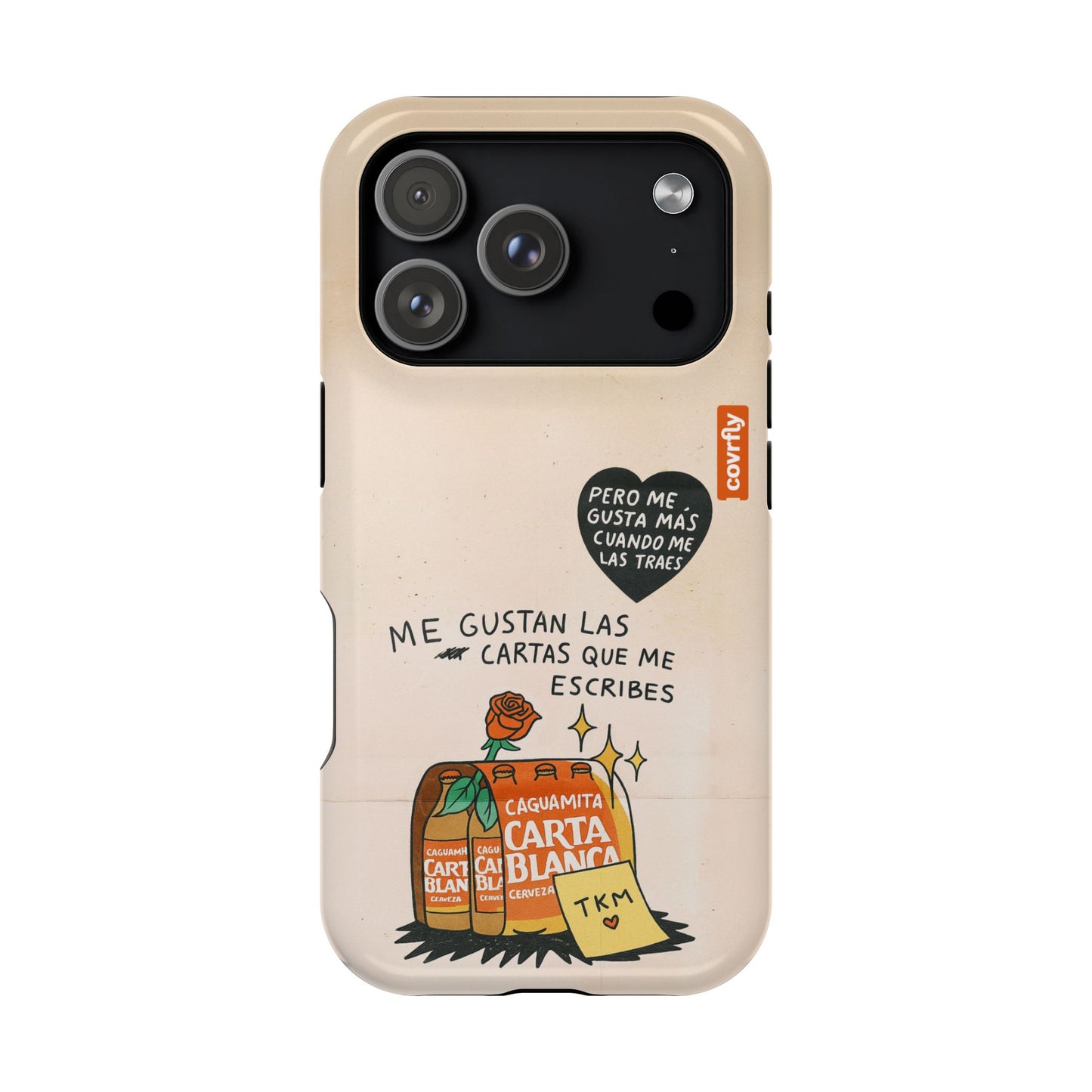 iPhone 17 Pro-1 - Me gusta mas asi