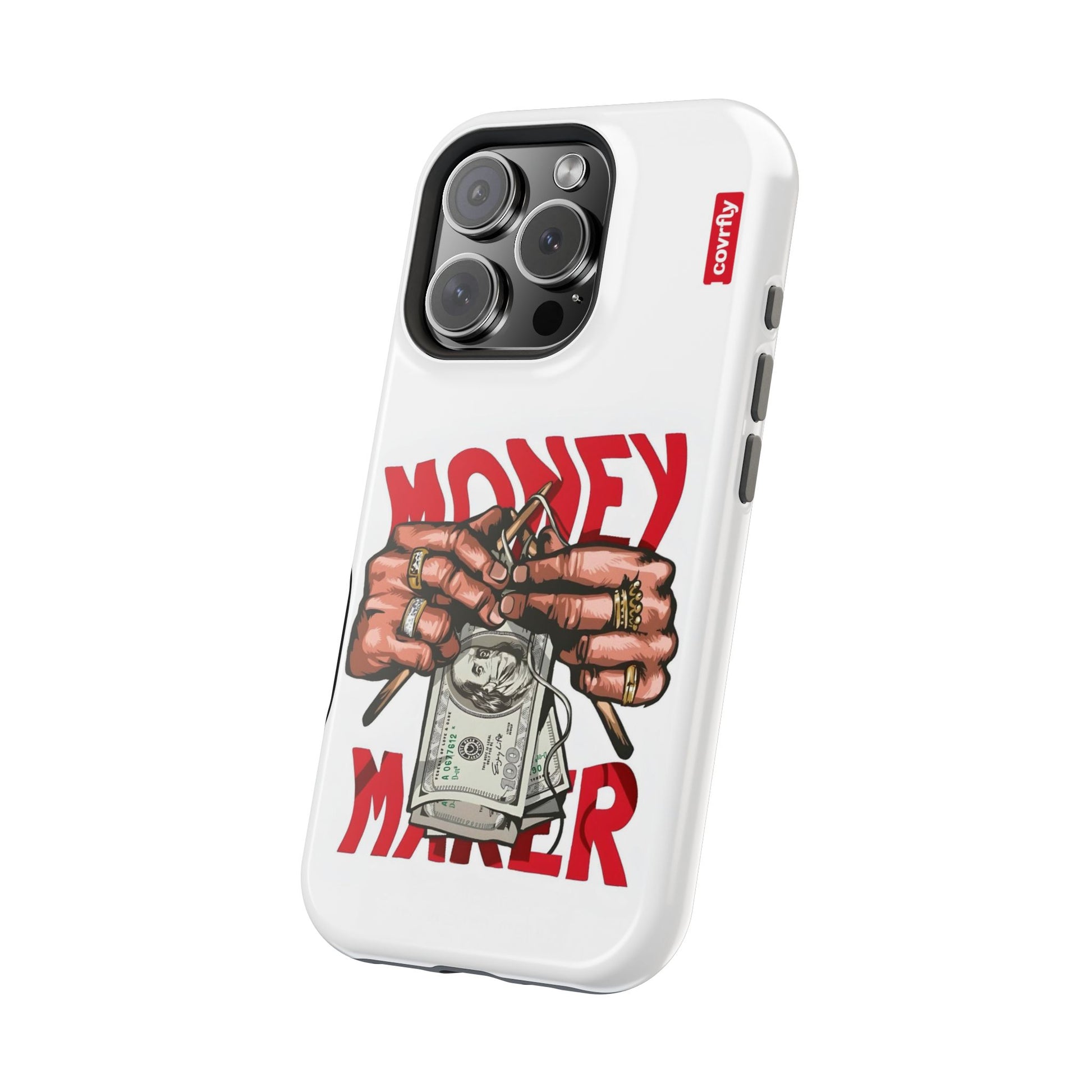 iPhone 16 Pro-2 - Maker Mode.png