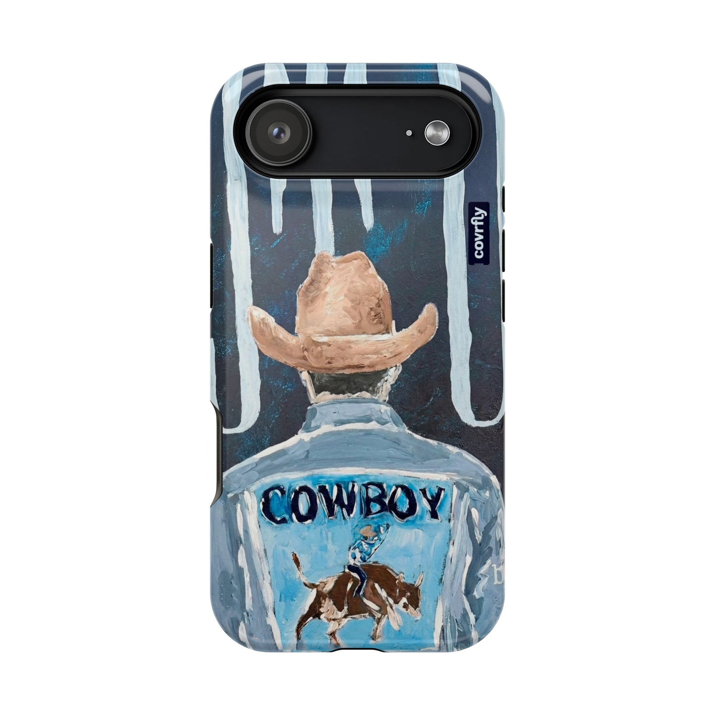 iPhone 17 Air-1 - Cowboy.png