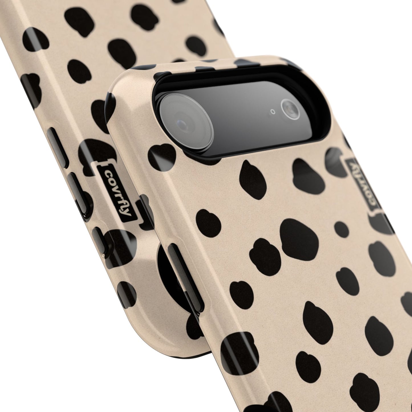 iPhone 17 Air-2 - Black Dots.png