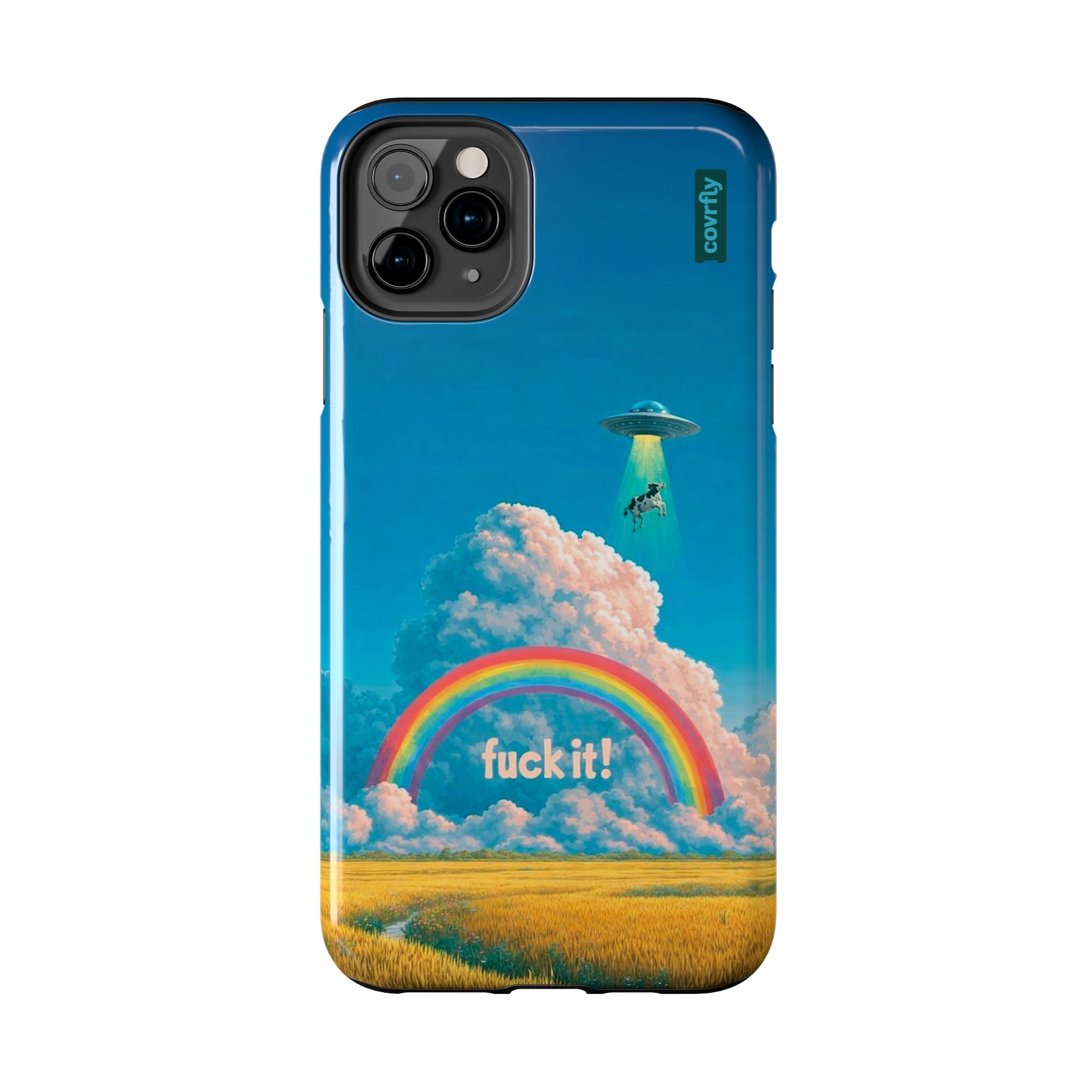 iPhone 11 Pro Max-1 - UFO Mood.png