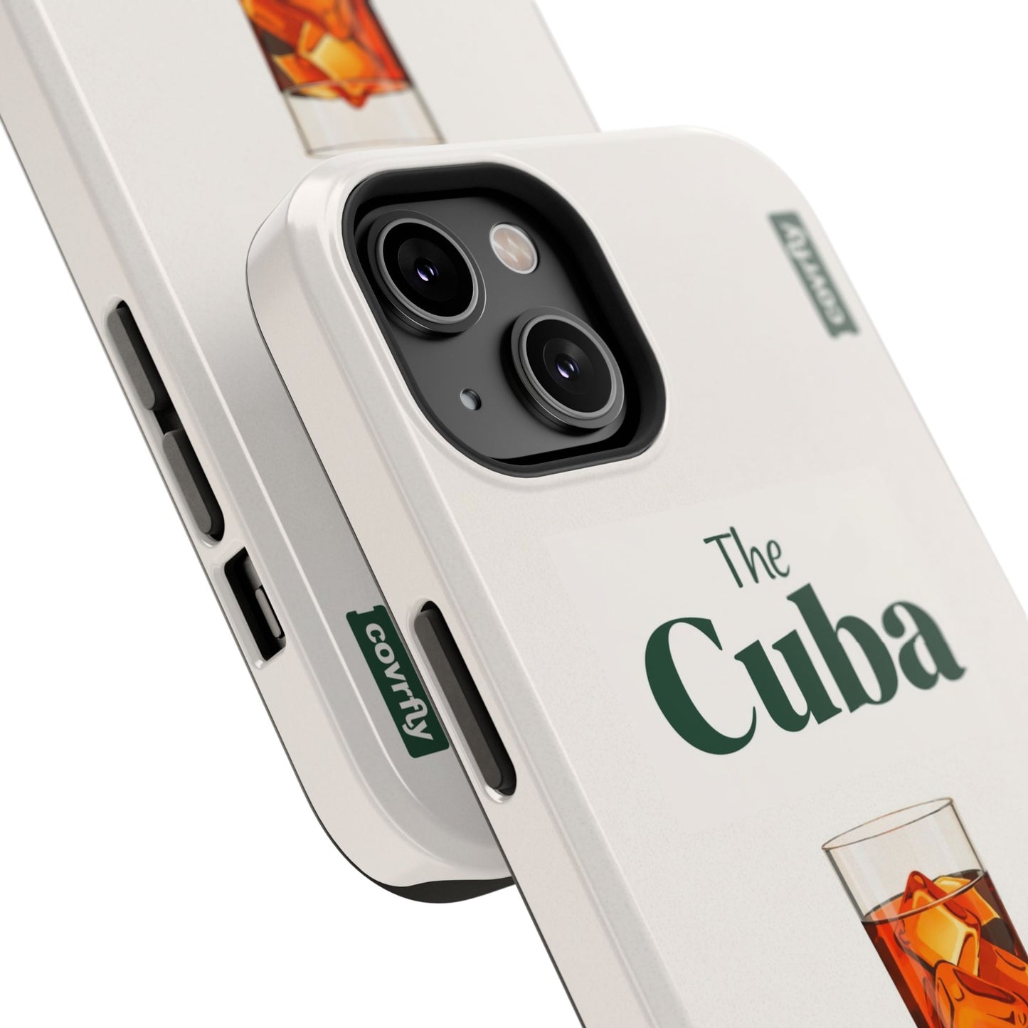 iPhone 14-2 - The Cuba.png
