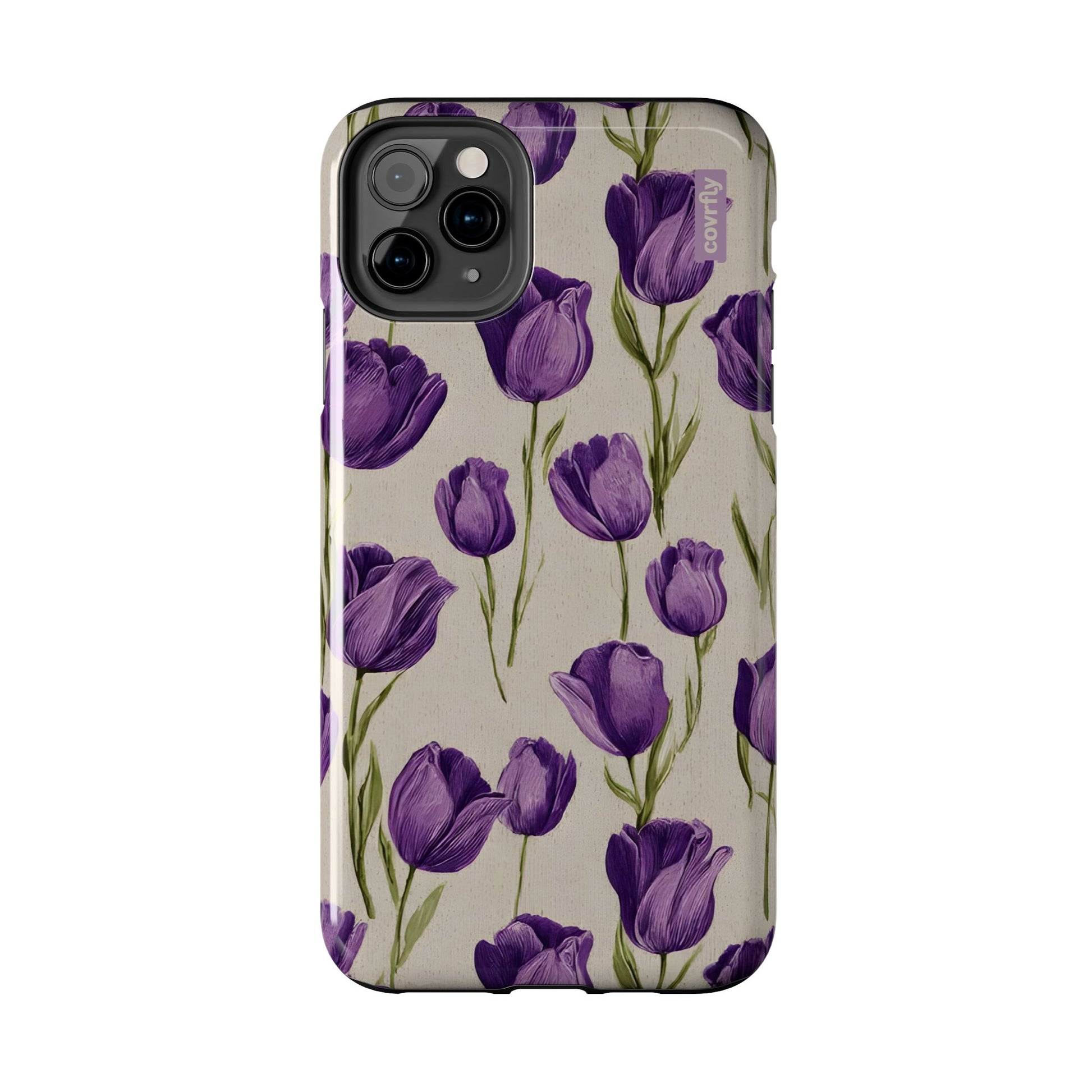 iPhone 11 Pro Max-1 - Tulip Crash.png