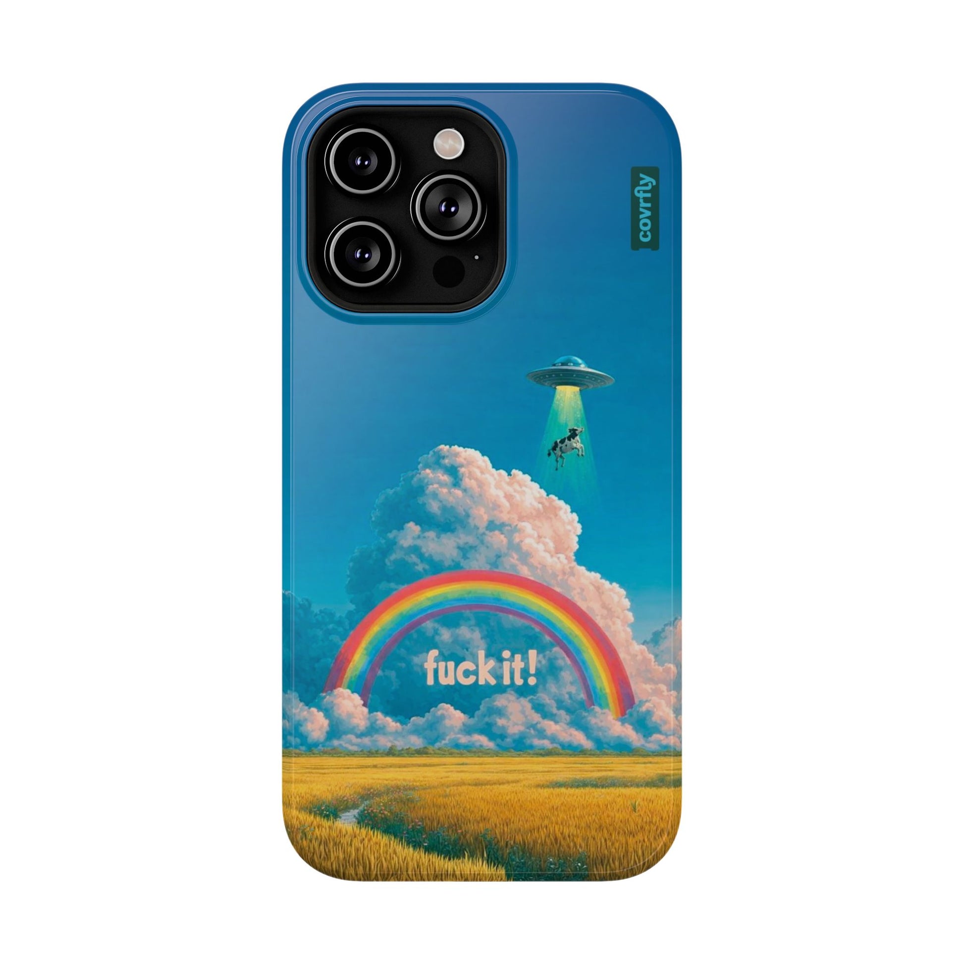 iPhone 14 Pro Max-1 - UFO Mood.png