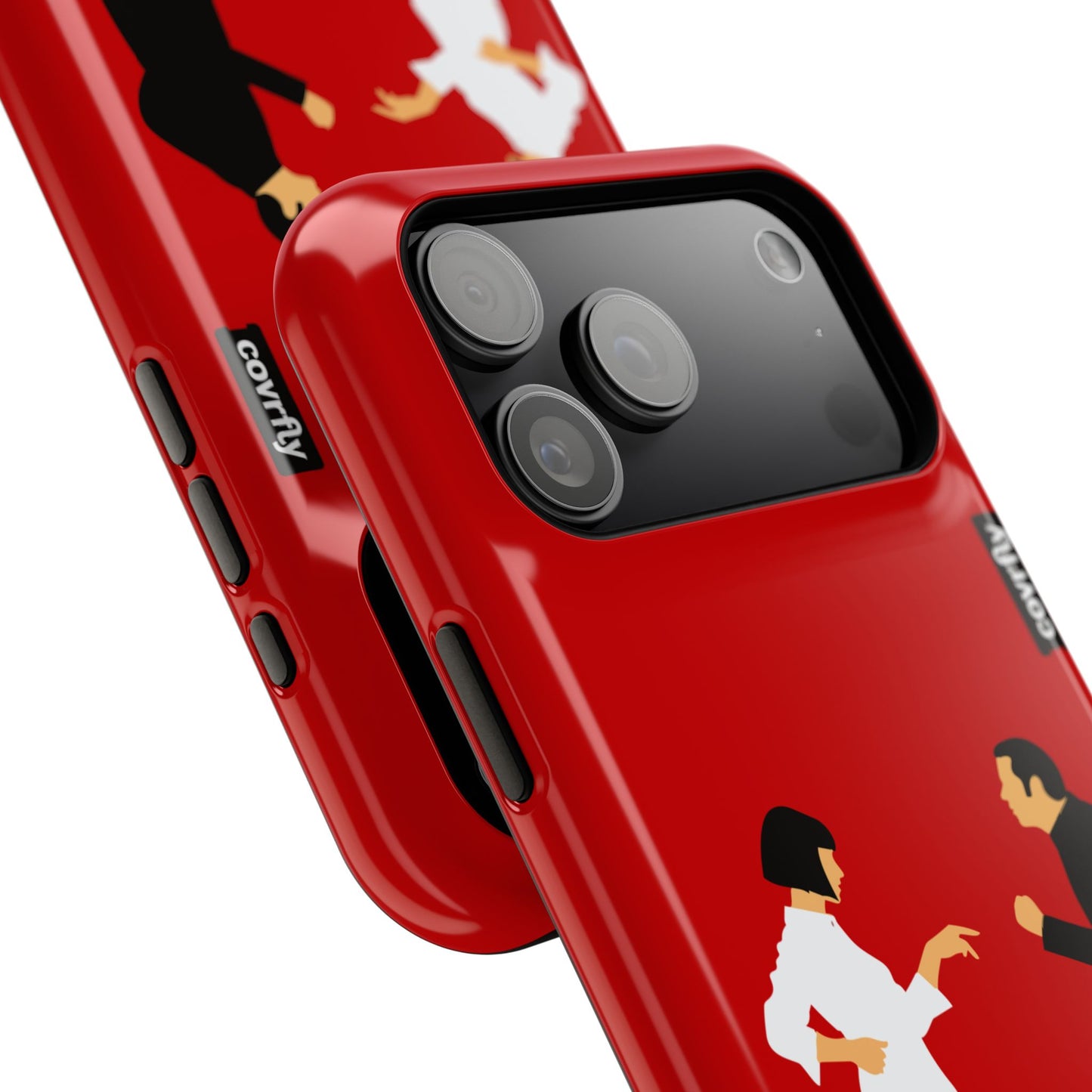 iPhone 17 Pro Max-2 - NUEVO