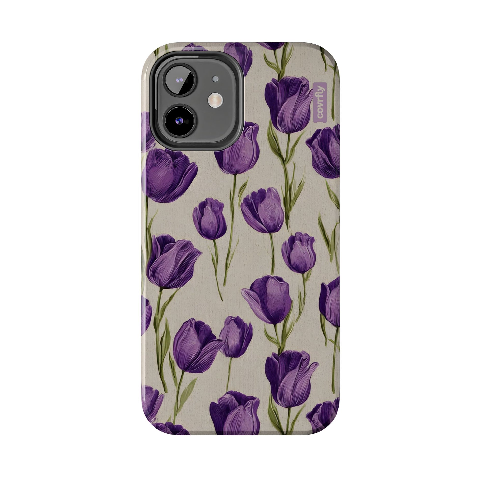 iPhone 12-1 - Tulip Crash.png