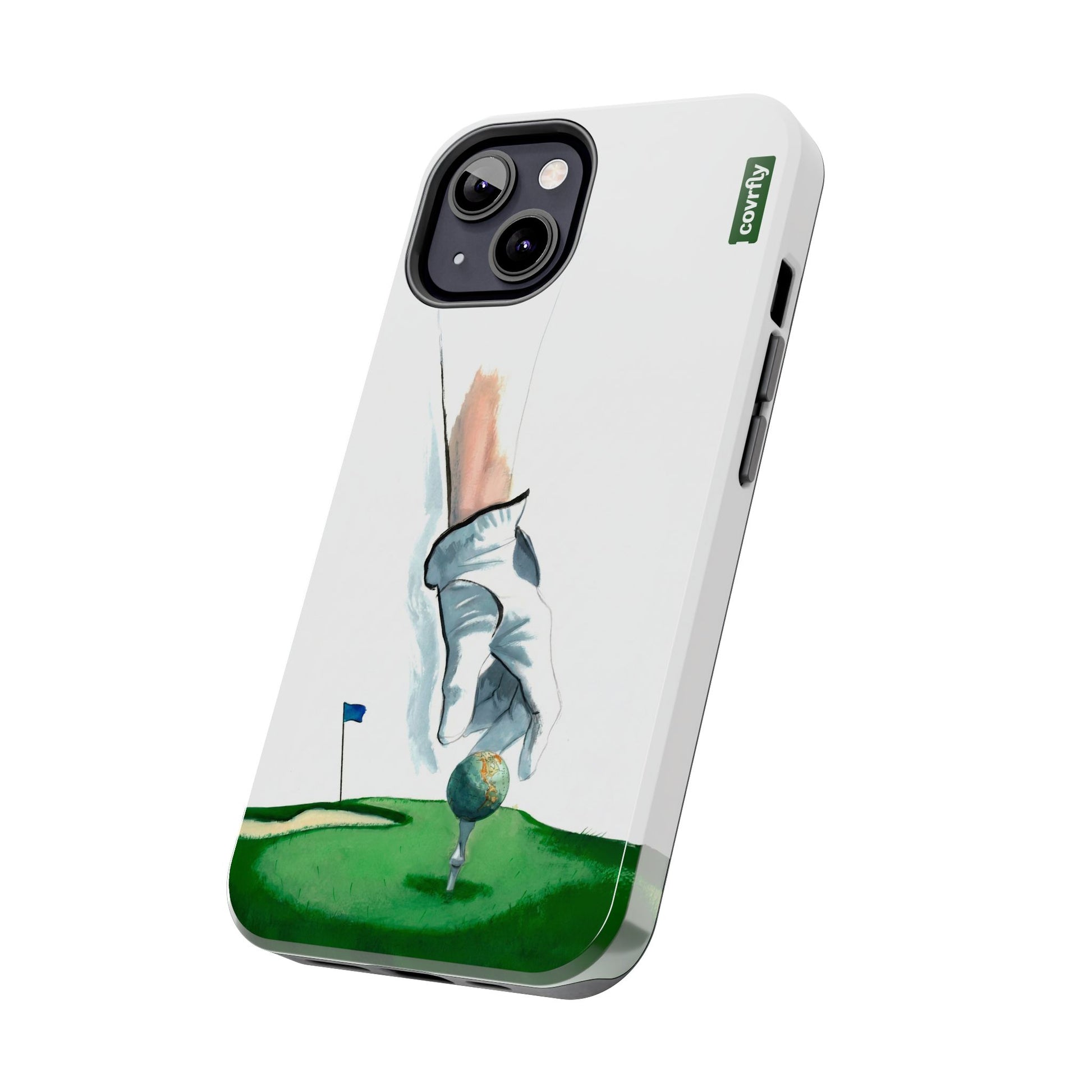 iPhone 13-2 - Golf.png