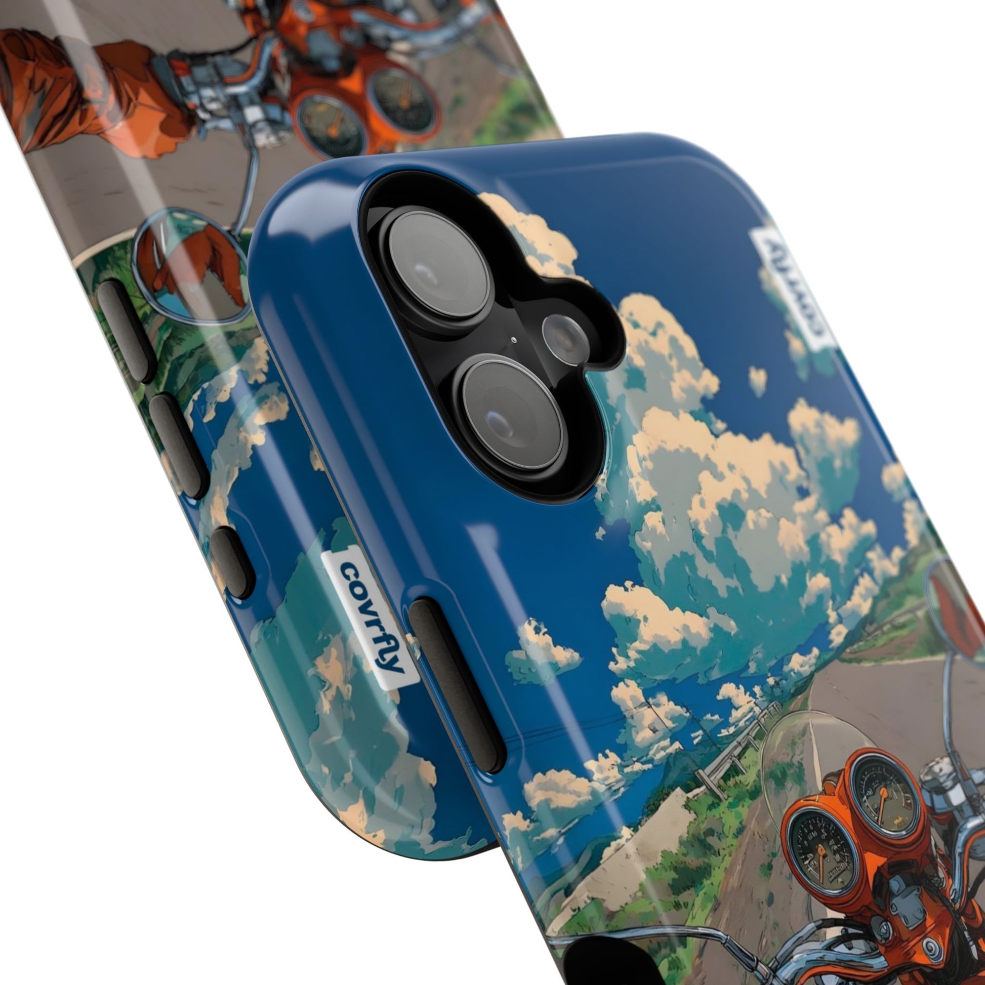 iPhone 17-2 - Full Escape.png