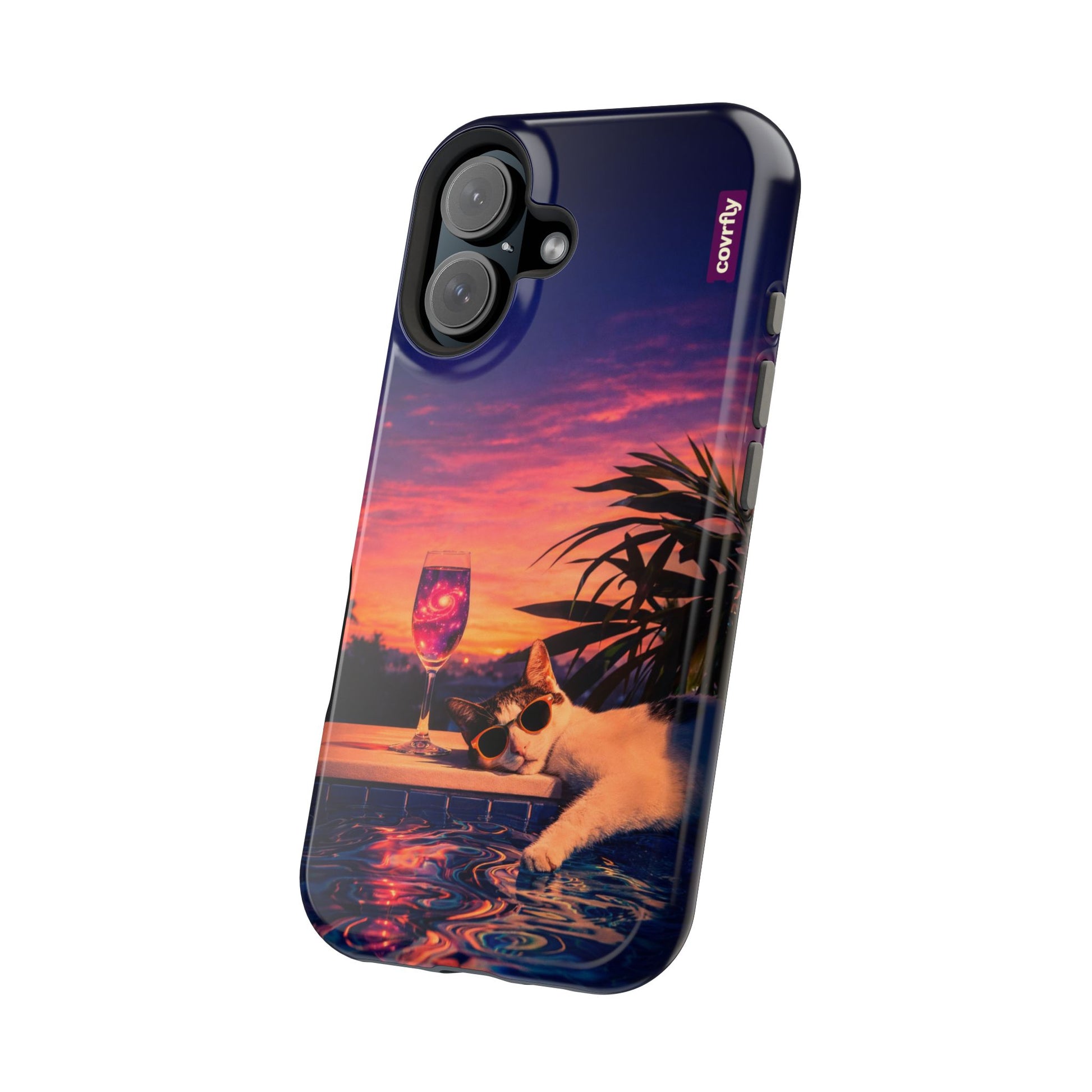 iPhone 16-2 - Sunset Drip.png
