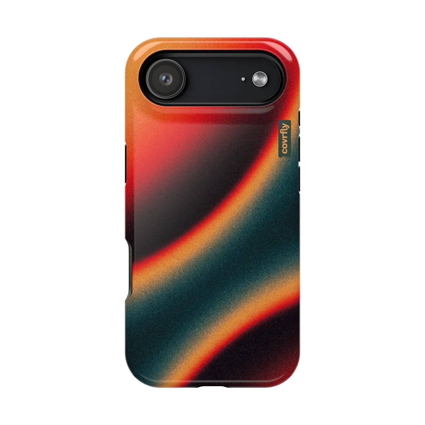 iPhone 17 Air-1 - Corte Solar.png