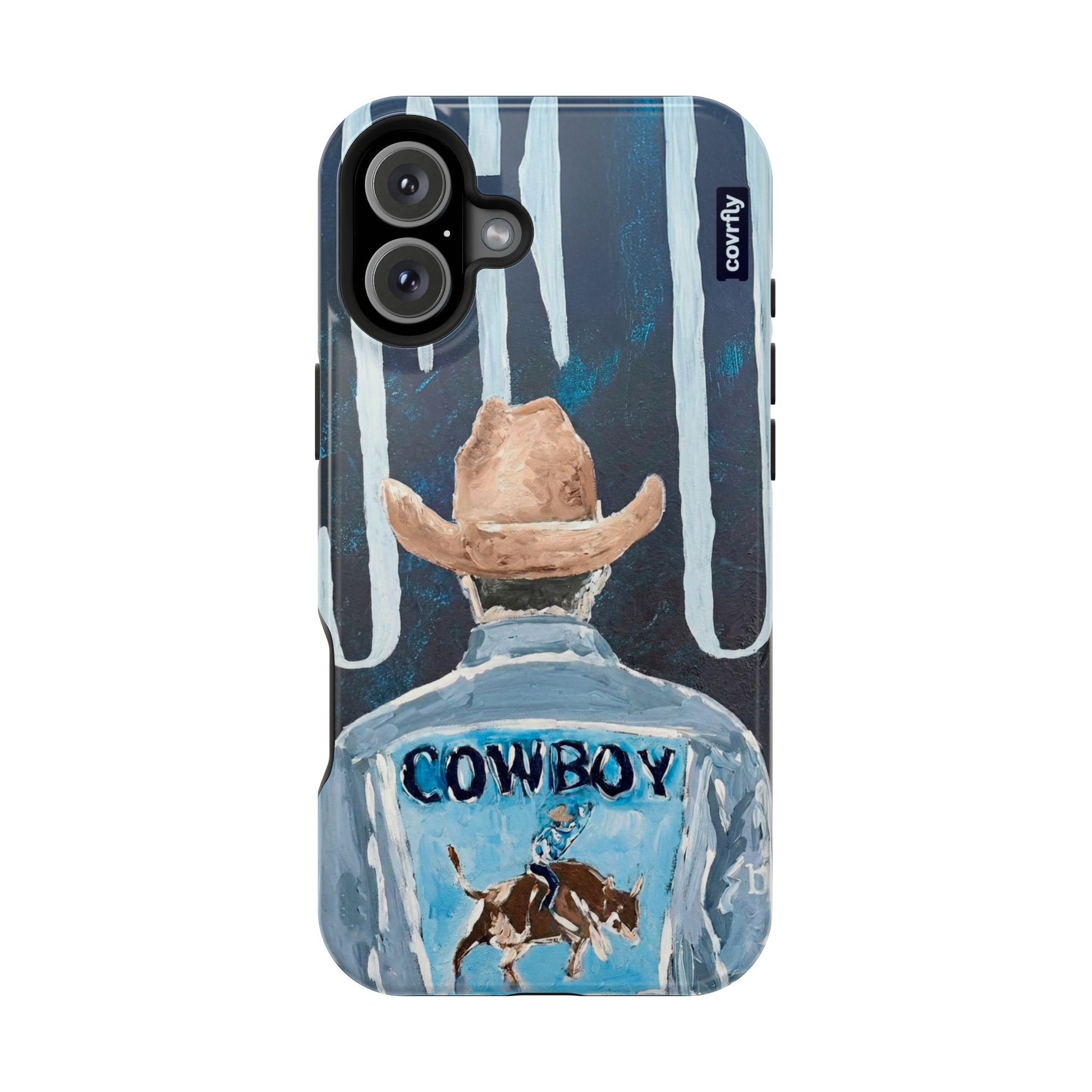 iPhone 16 Plus-1 - Cowboy.png
