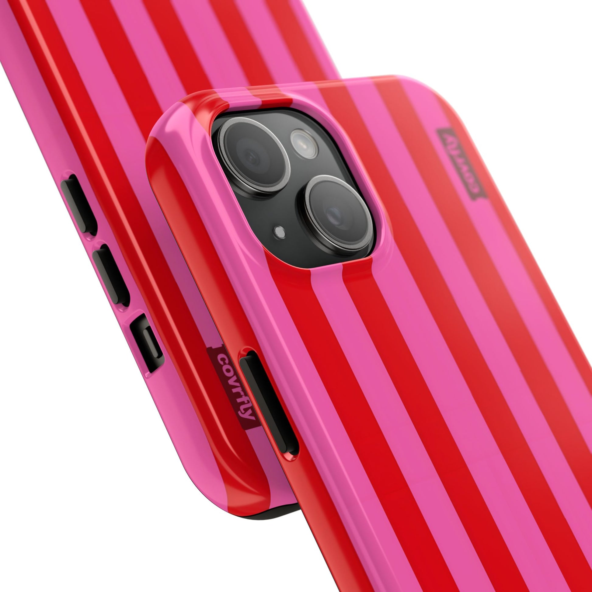 iPhone 15-2 - Candy Threat.png