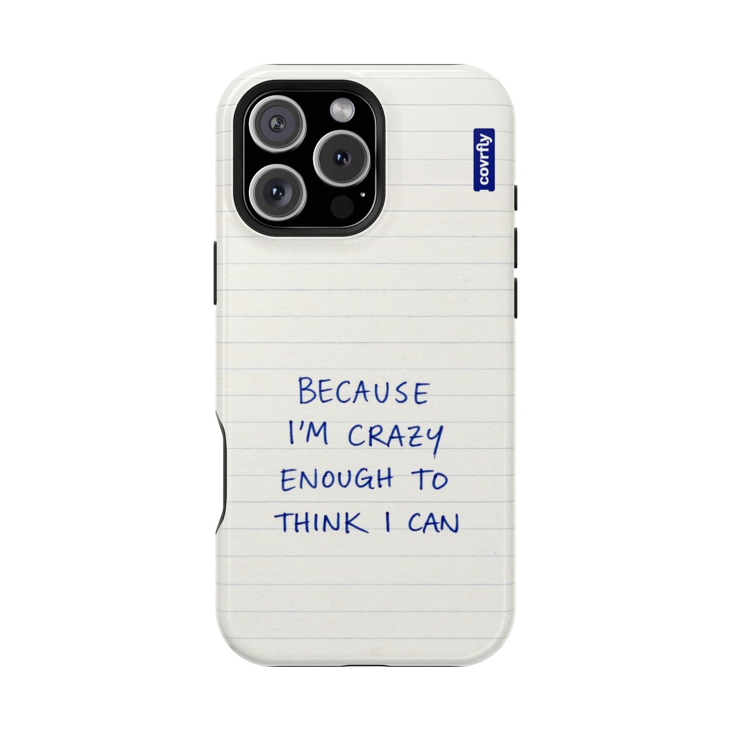 iPhone 16 Pro Max-1 - LETRAS.png