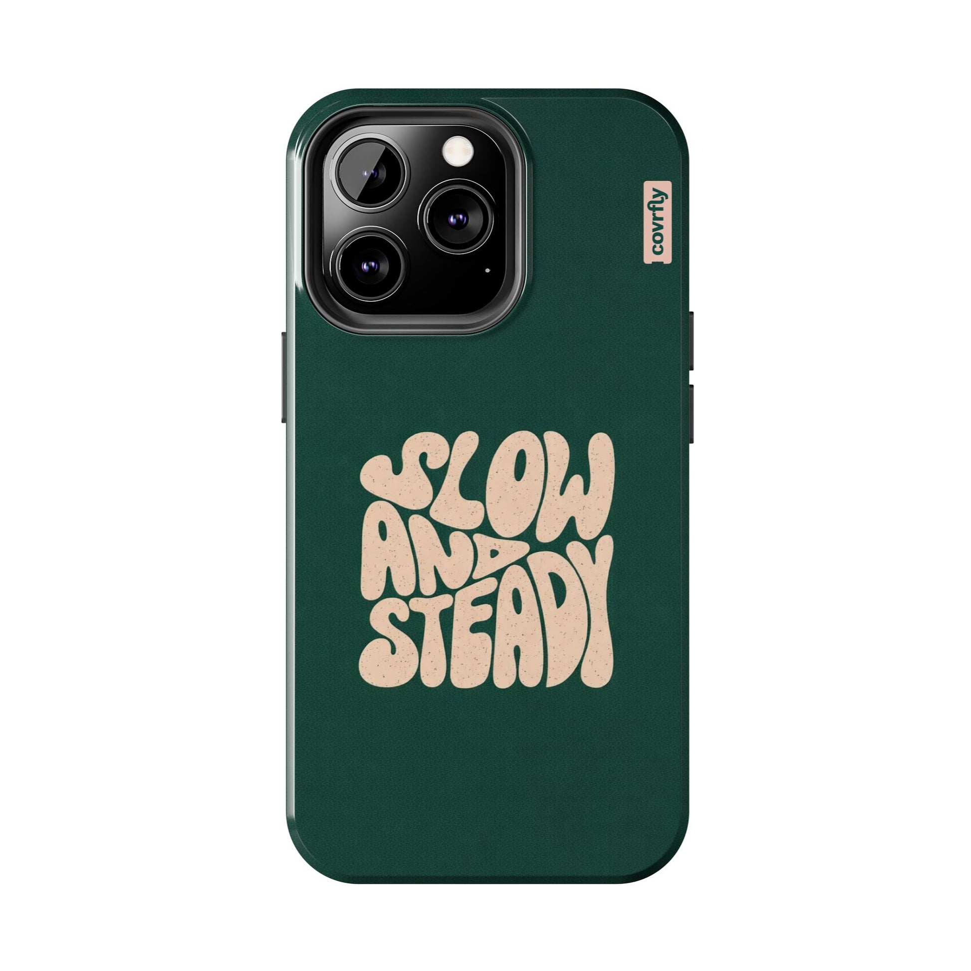 iPhone 13 Pro-1 - Slow and Steady.png