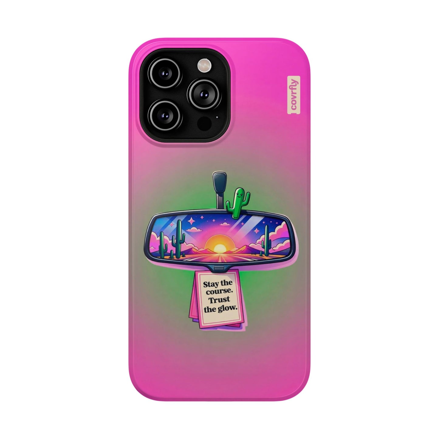iPhone 14 Pro Max-1 - Espejo Cósmico.png