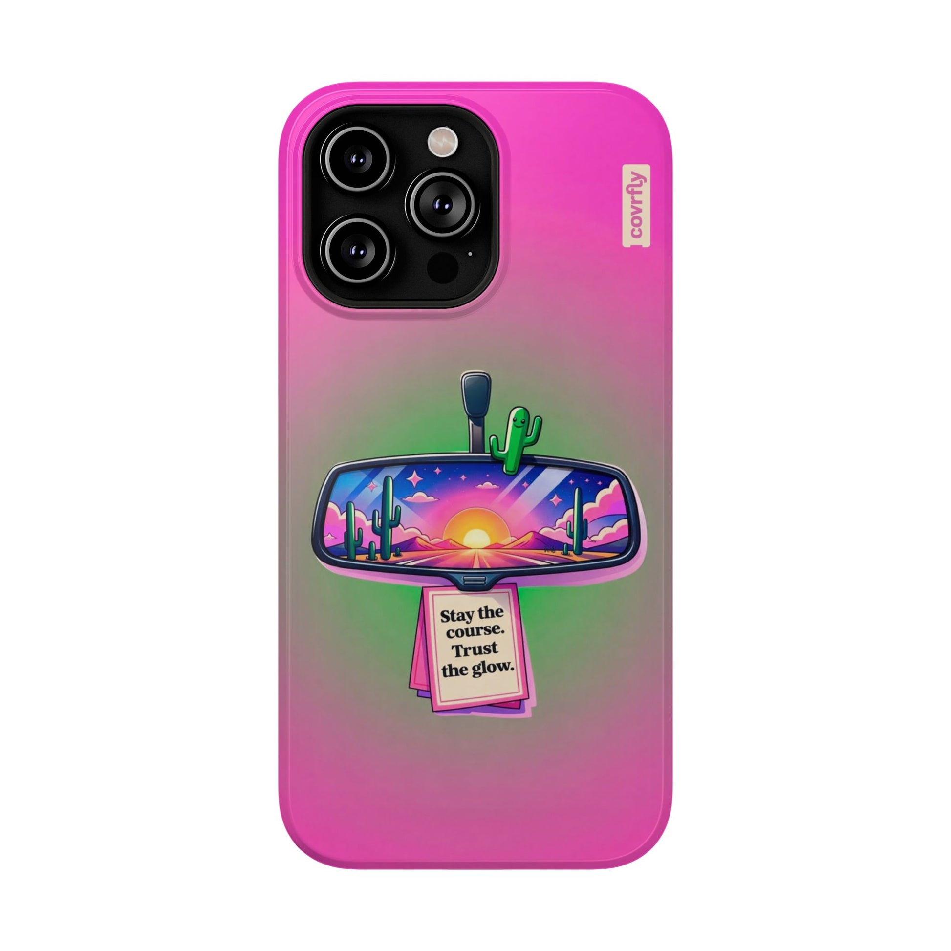 iPhone 14 Pro Max-1 - Espejo Cósmico.png