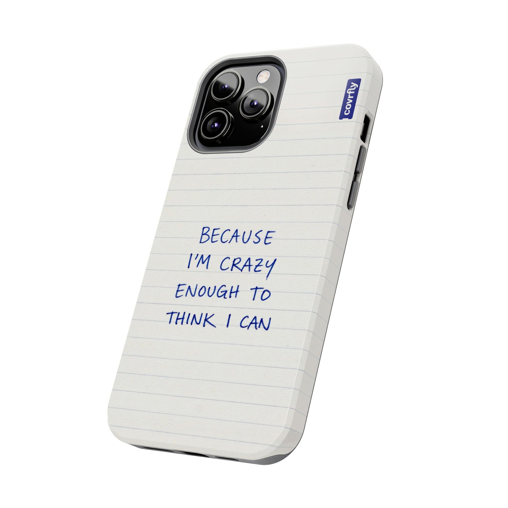 iPhone 13 Pro Max-2 - LETRAS.png