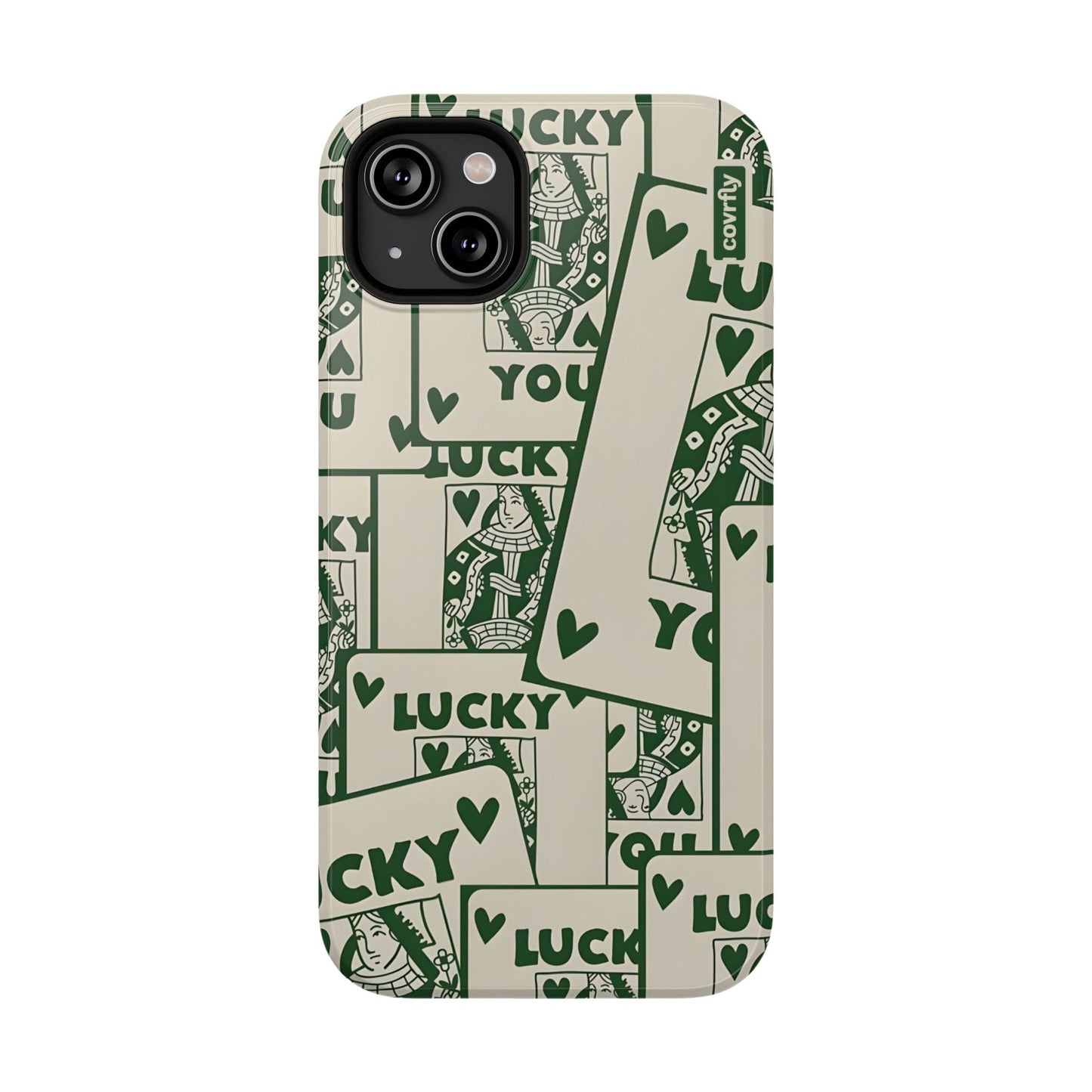 iPhone 14 Plus-1 - Lucky You.png