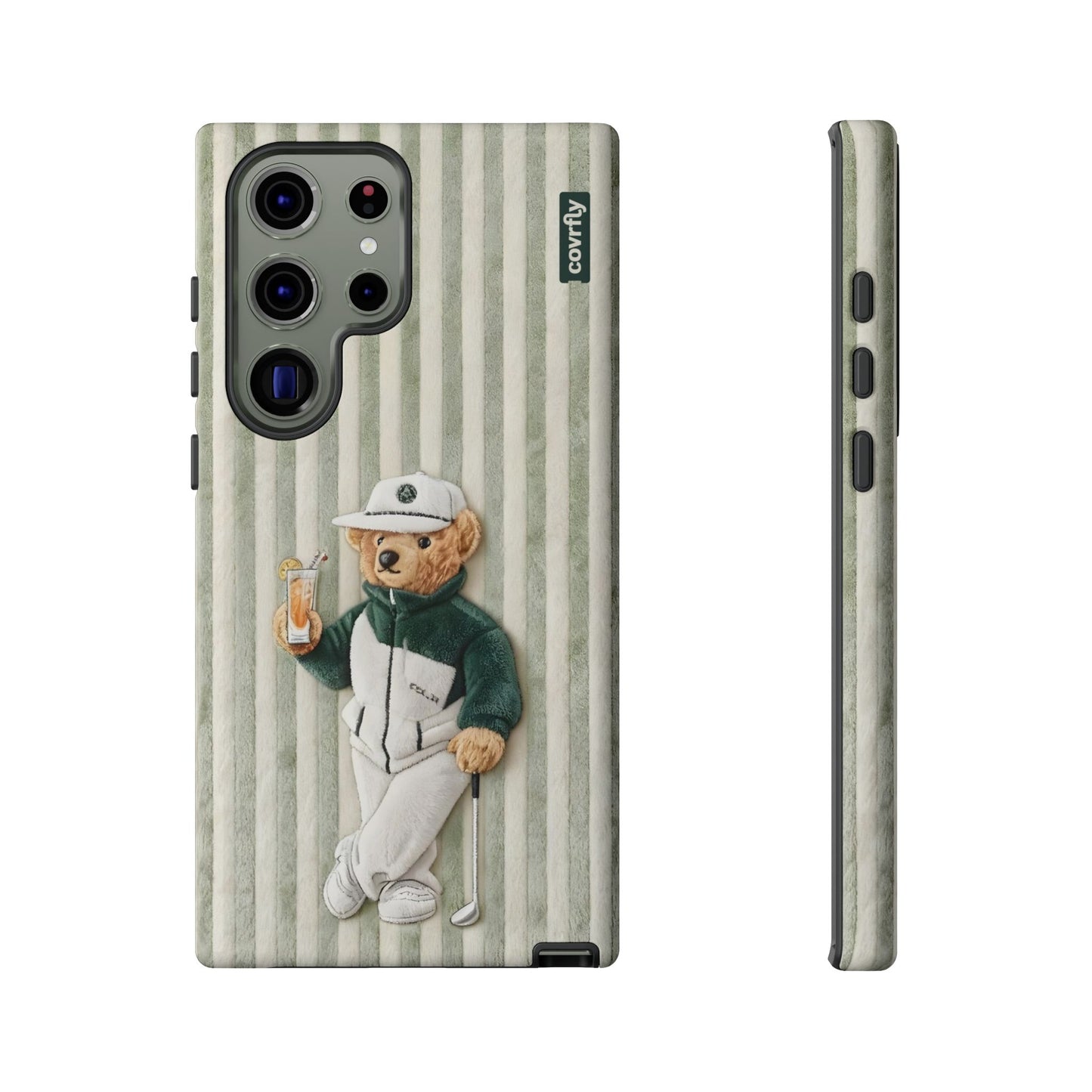 Galaxy S23 Ultra-1 - Aesthetic Caddie.png