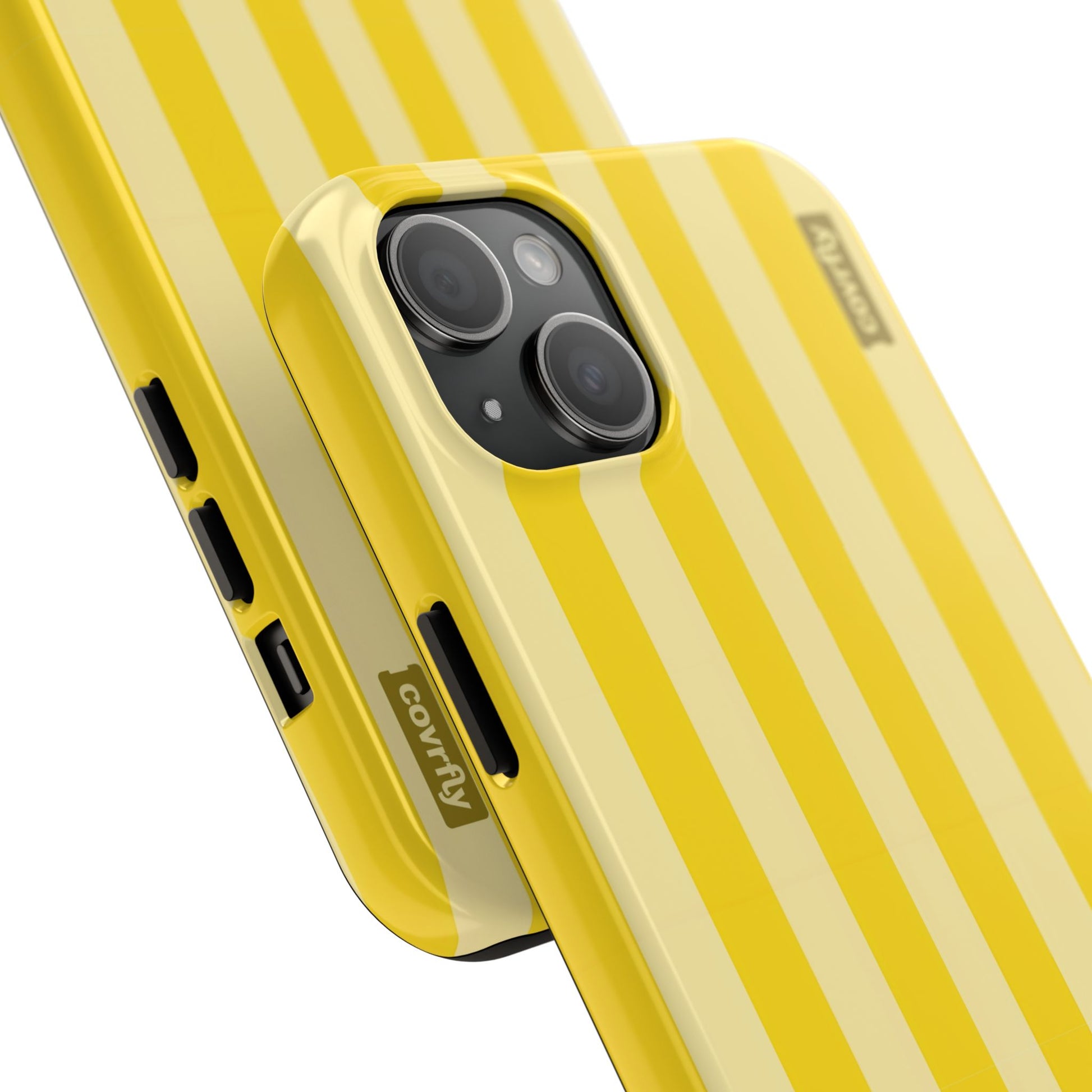 iPhone 15 Plus-2 - Rayas Felices.png