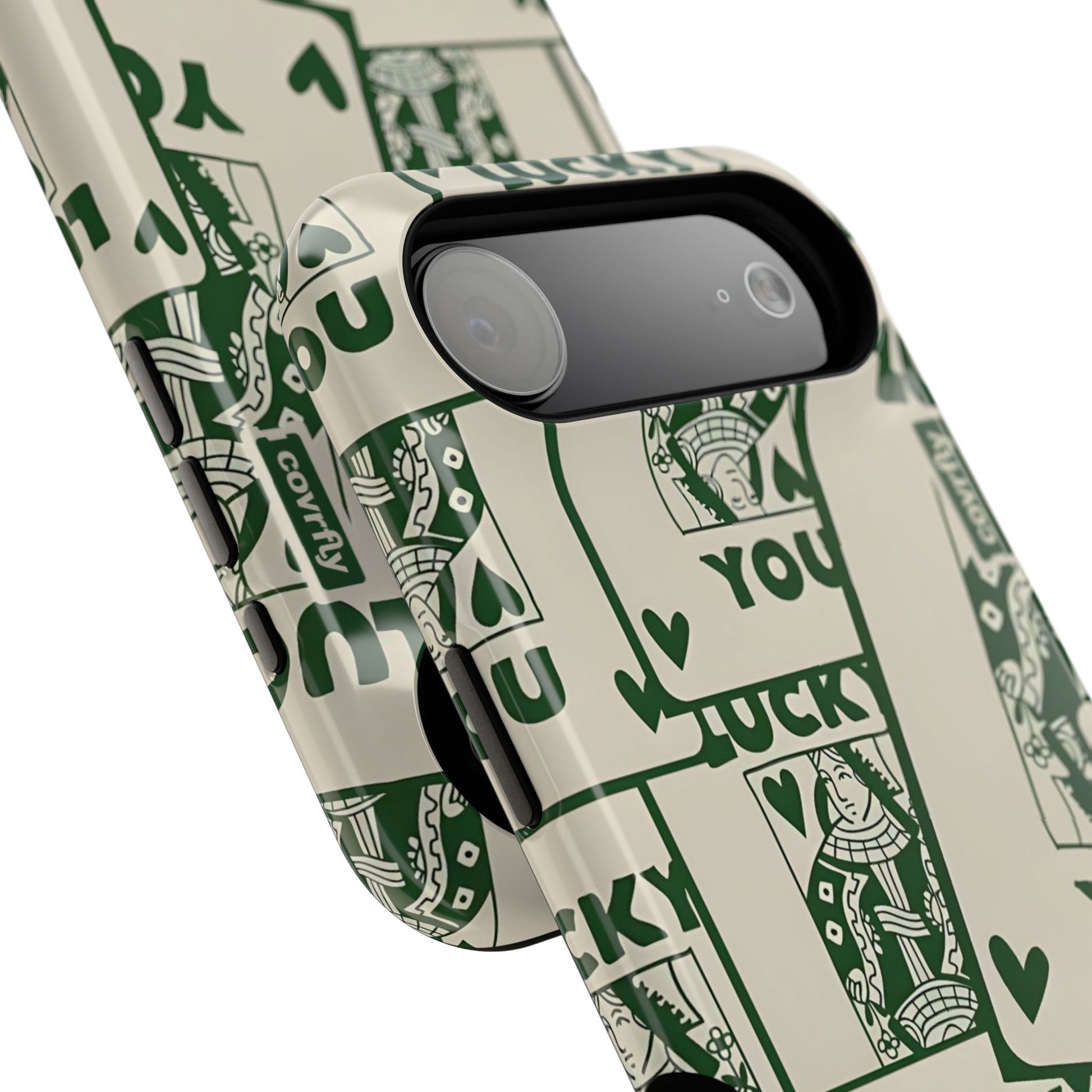 iPhone 17 Air-2 - Lucky You.png