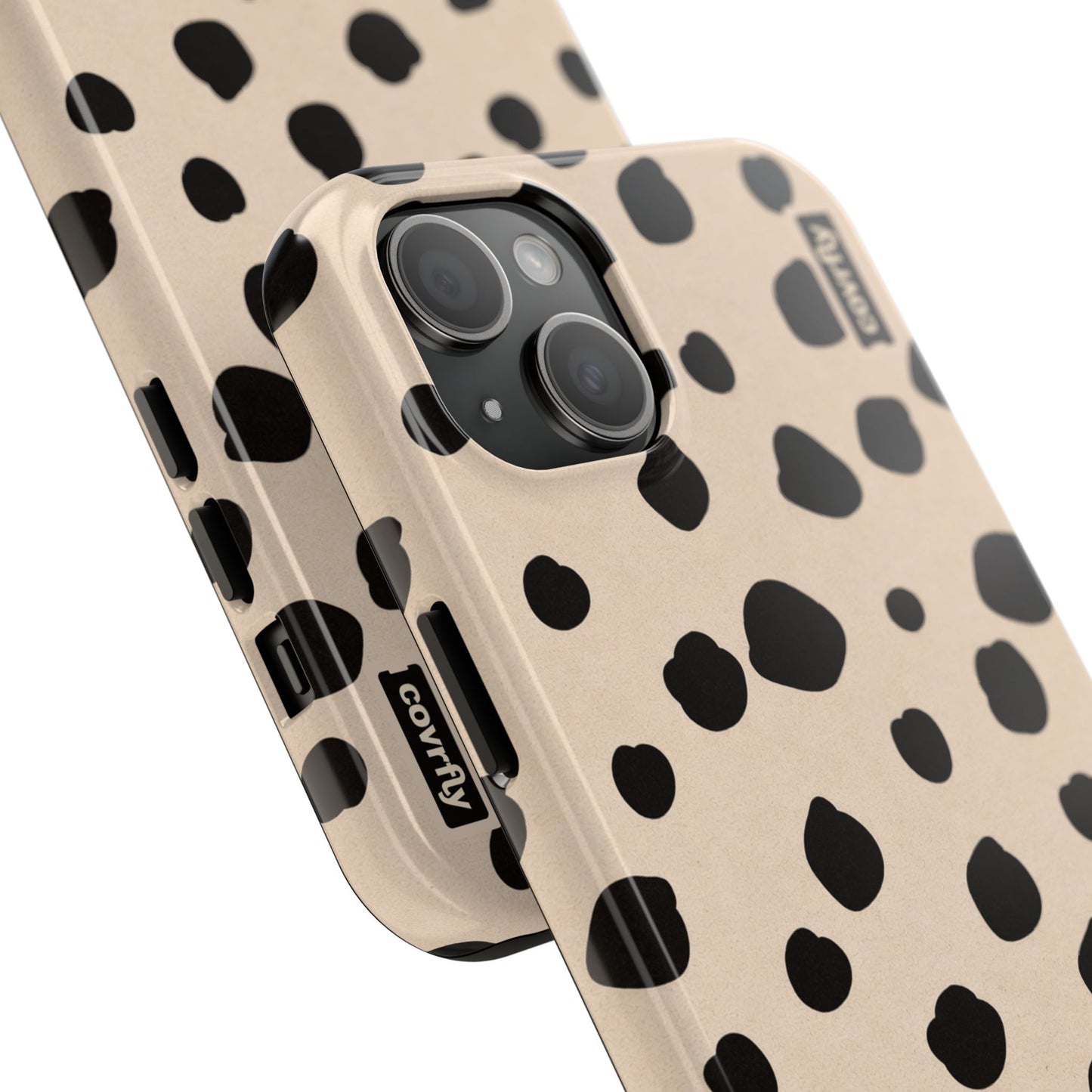 iPhone 15 Plus-2 - Black Dots.png