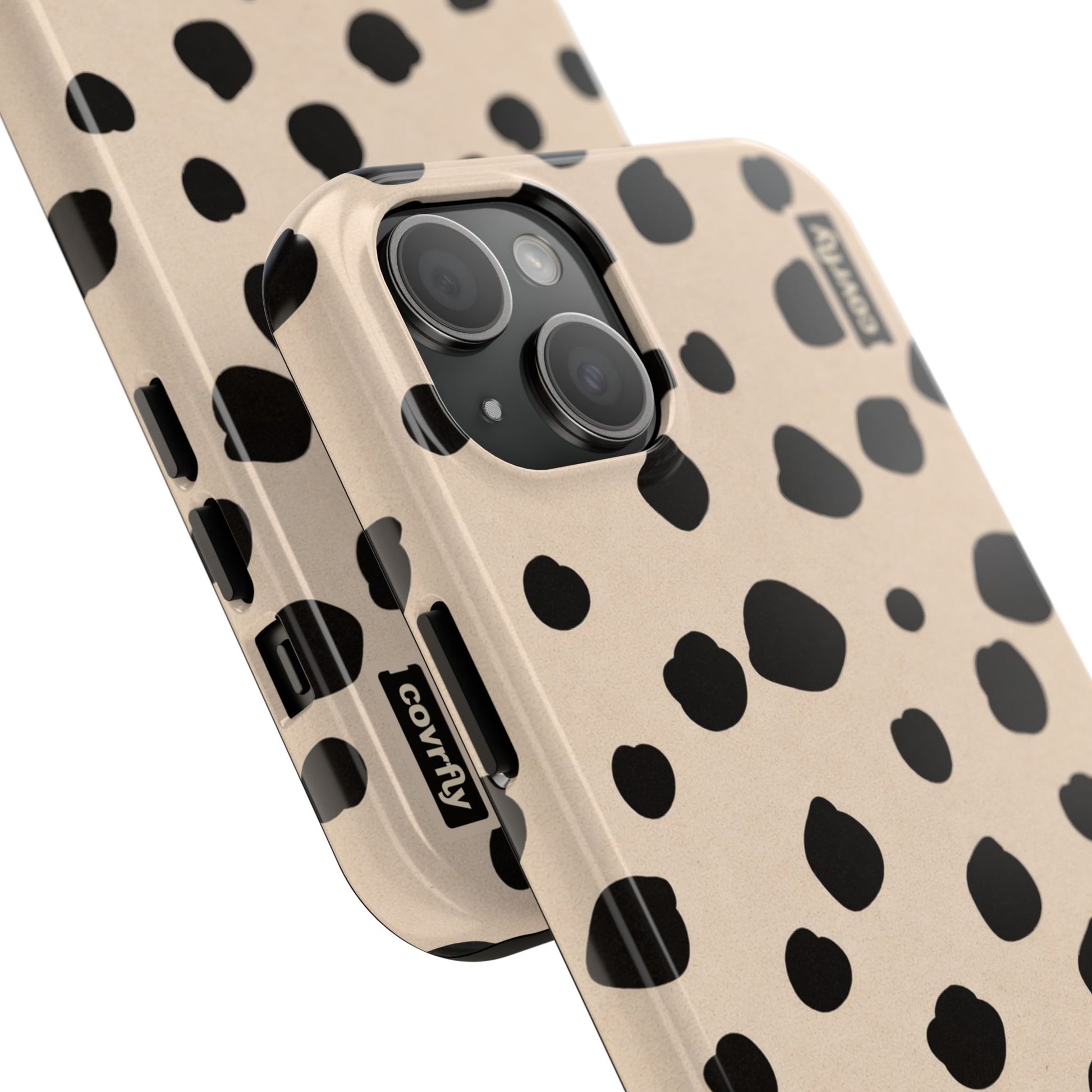 iPhone 15 Plus-2 - Black Dots.png