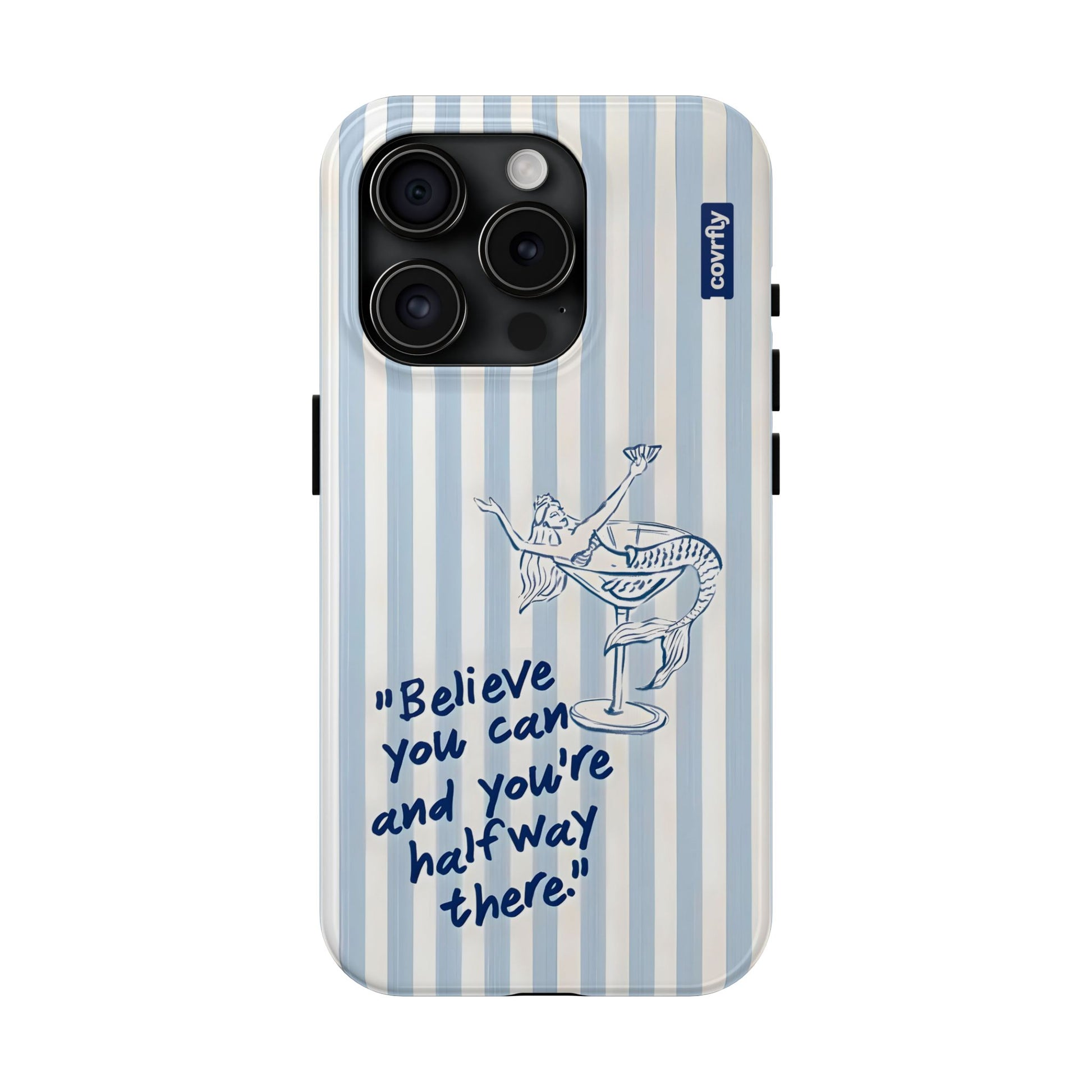iPhone 15 Pro-1 - Soft Faith.png