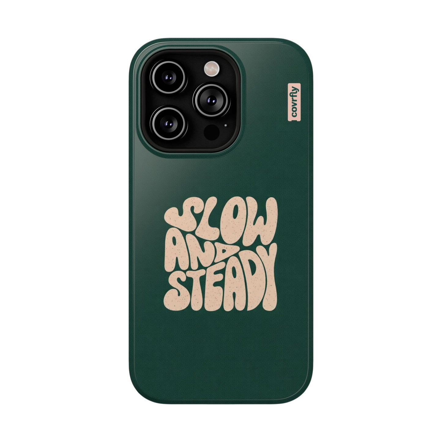 iPhone 14 Pro-1 - Slow and Steady.png